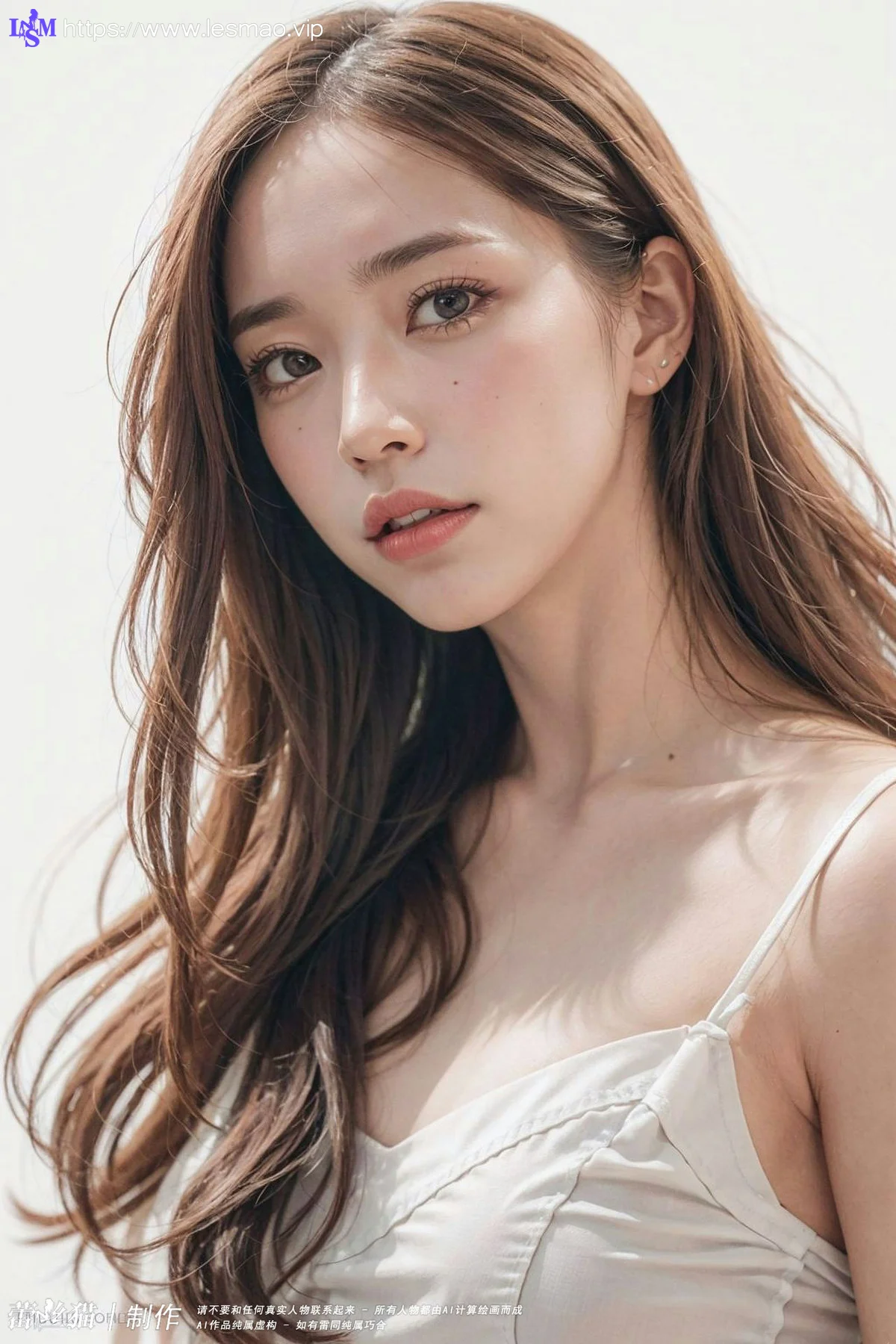 AIG  No.033 俏皮气质女友 - 13