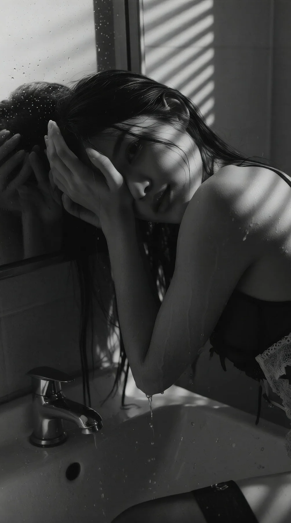 AIG  No.126 猫猫er 超美气质美女私房写真 - 18