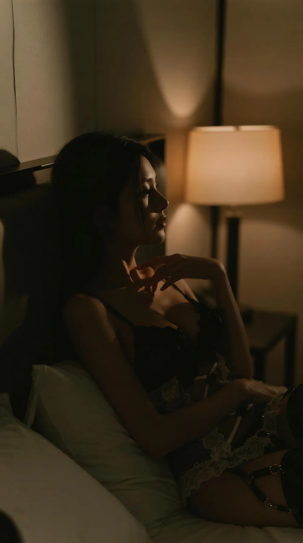 AIG  No.126 猫猫er 超美气质美女私房写真 - 29