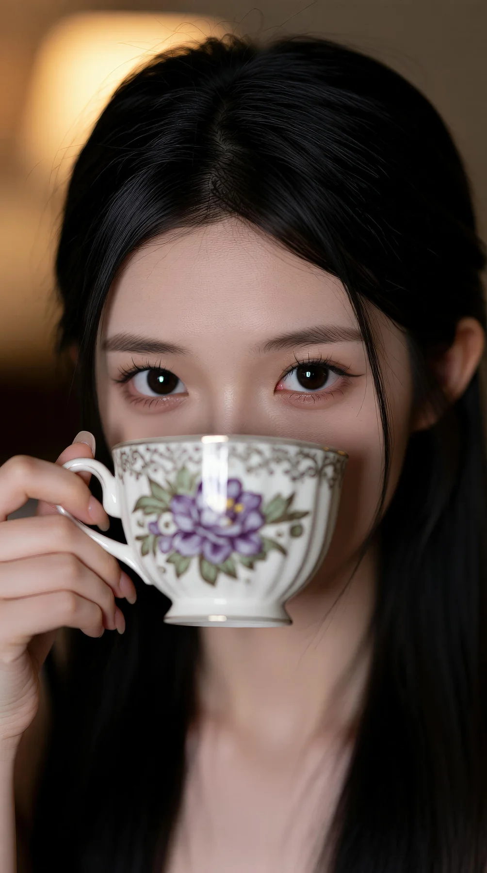AIG  No.126 猫猫er 超美气质美女私房写真 - 31