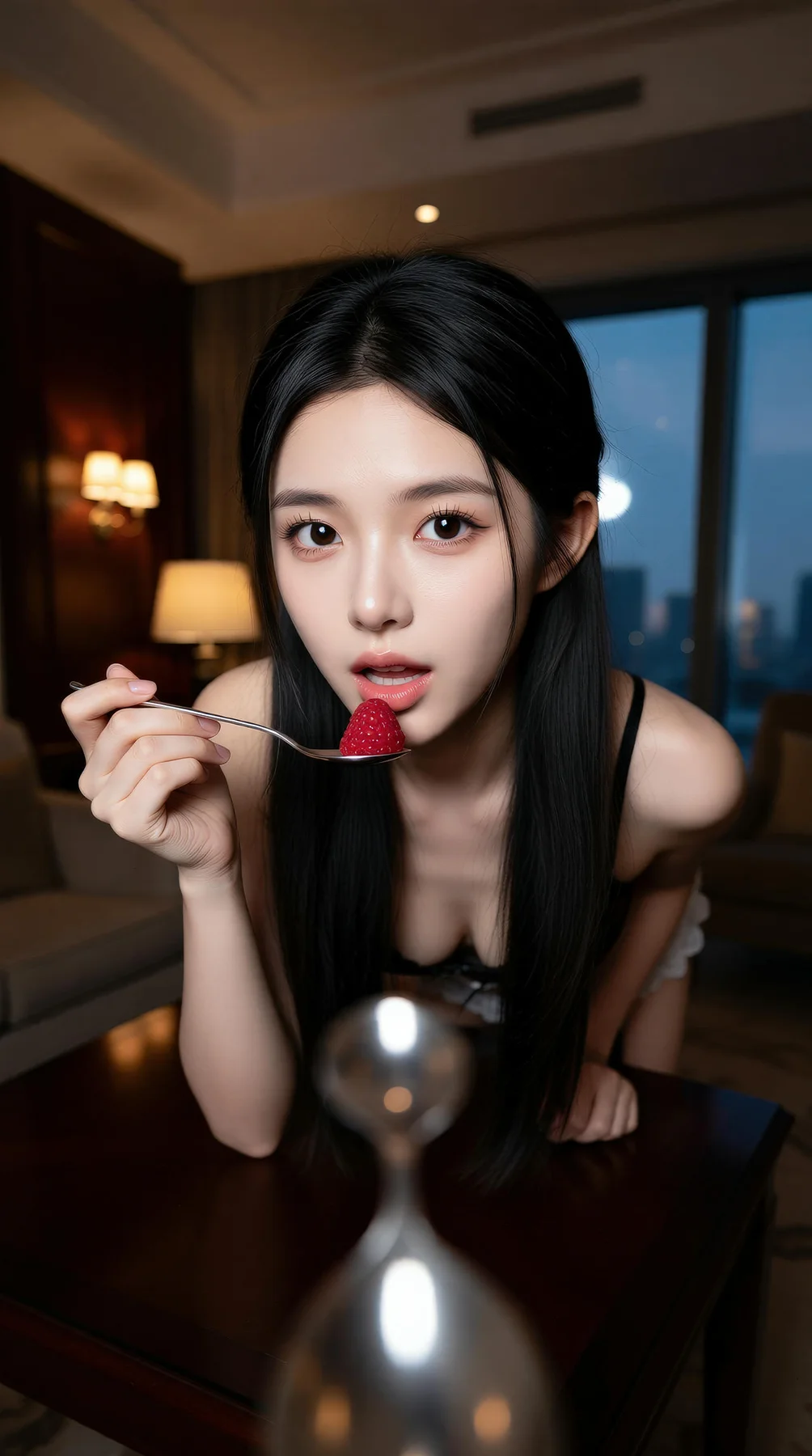 AIG  No.126 猫猫er 超美气质美女私房写真 - 41