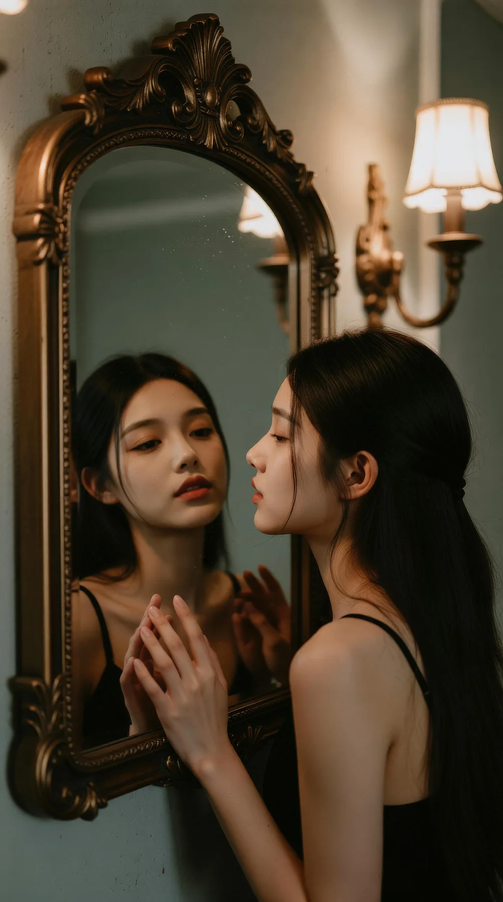 AIG  No.126 猫猫er 超美气质美女私房写真 - 59