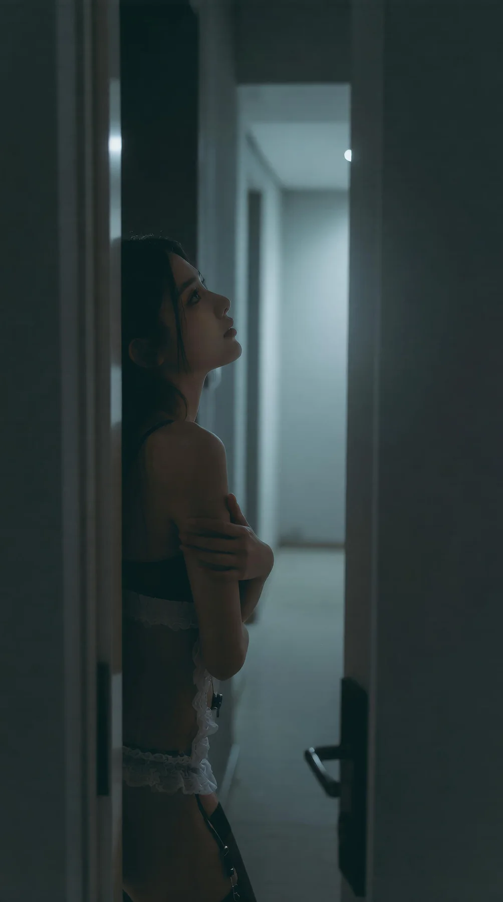 AIG  No.126 猫猫er 超美气质美女私房写真 - 61