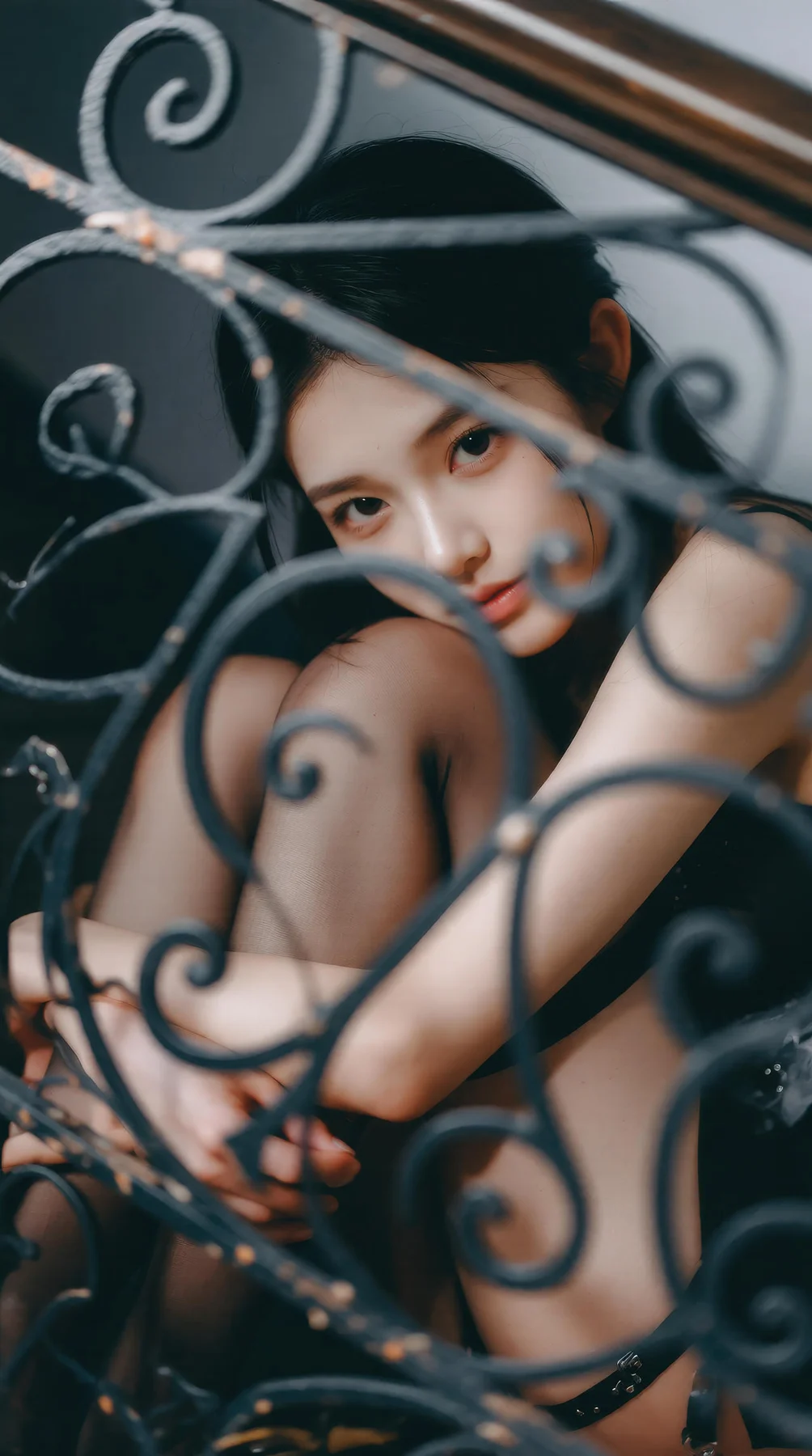 AIG  No.126 猫猫er 超美气质美女私房写真 - 62