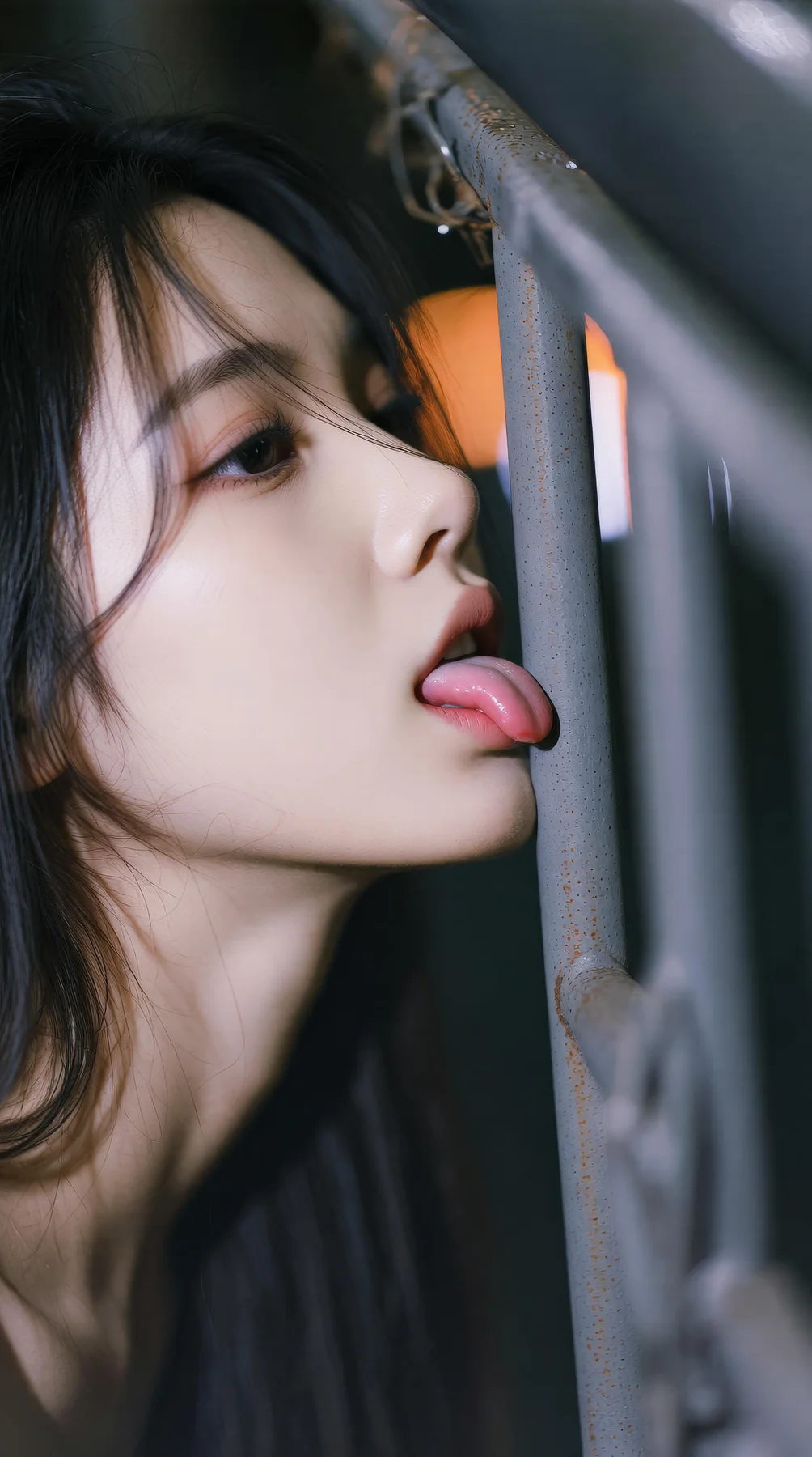 AIG  No.126 猫猫er 超美气质美女私房写真 - 65
