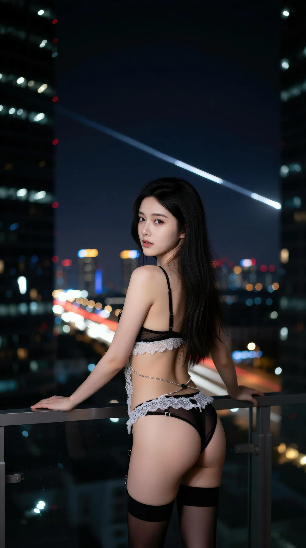 AIG  No.126 猫猫er 超美气质美女私房写真 - 68