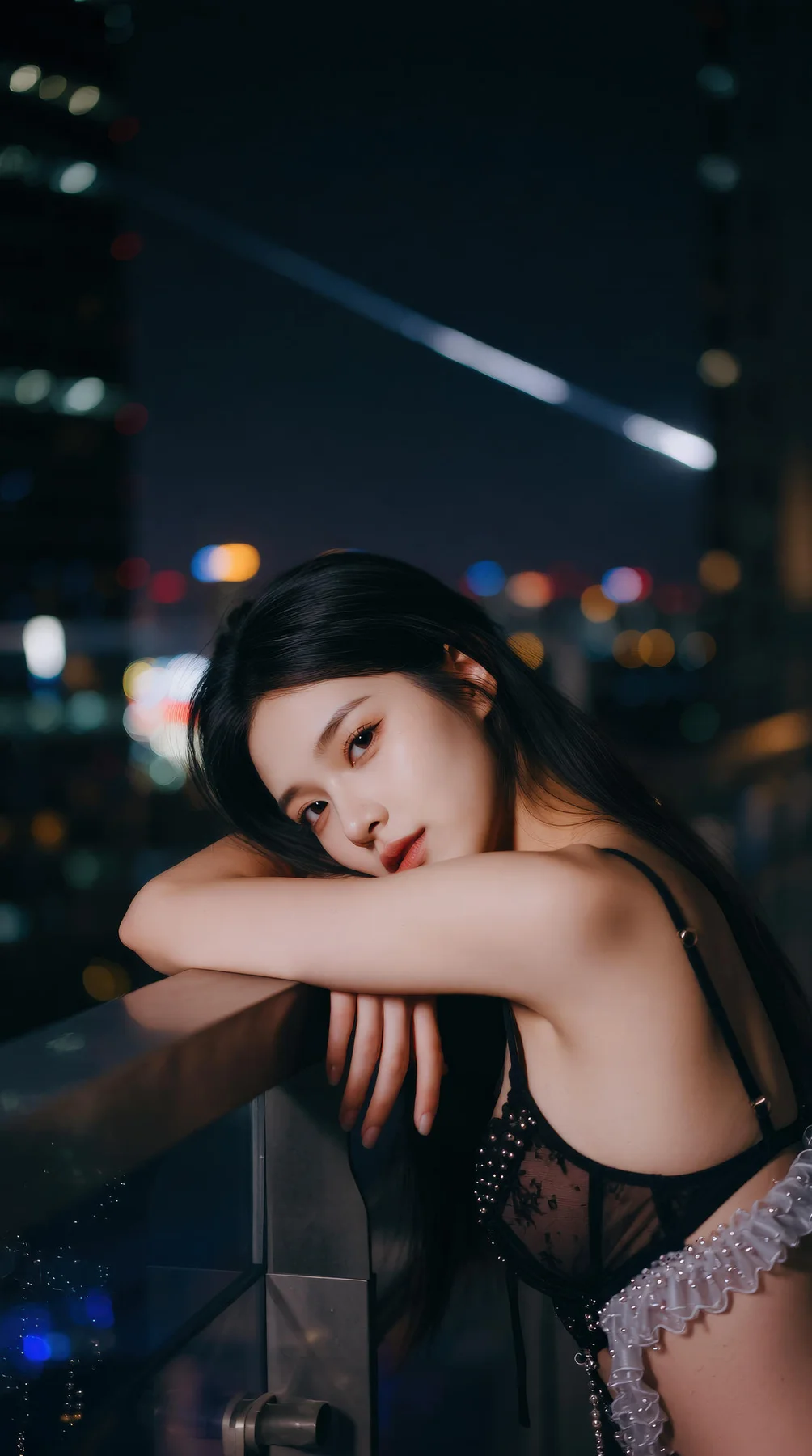 AIG  No.126 猫猫er 超美气质美女私房写真 - 69