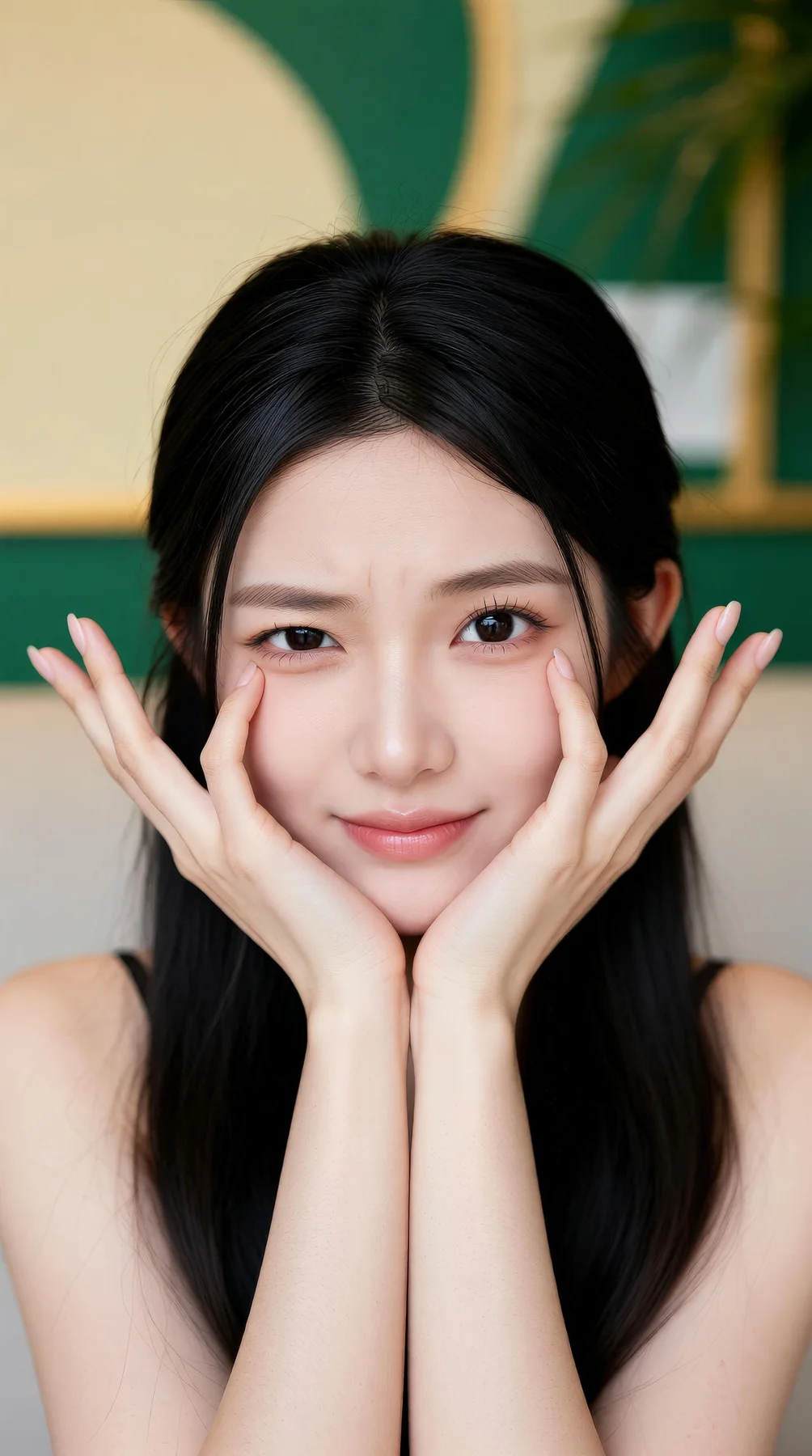 AIG  No.126 猫猫er 超美气质美女私房写真 - 71