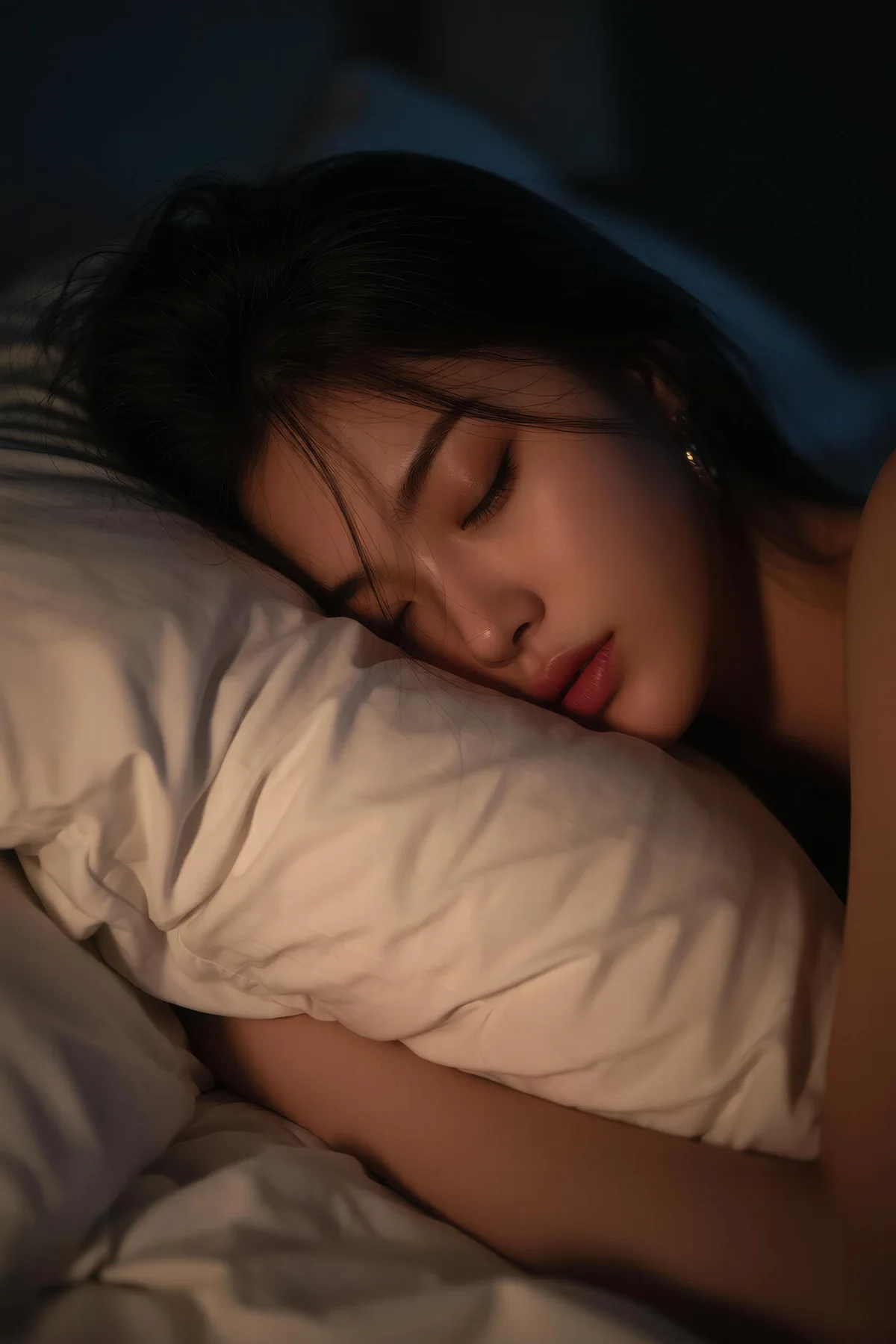 AIG  No.137 乐瑶风衣美腿黑丝写真 - 69