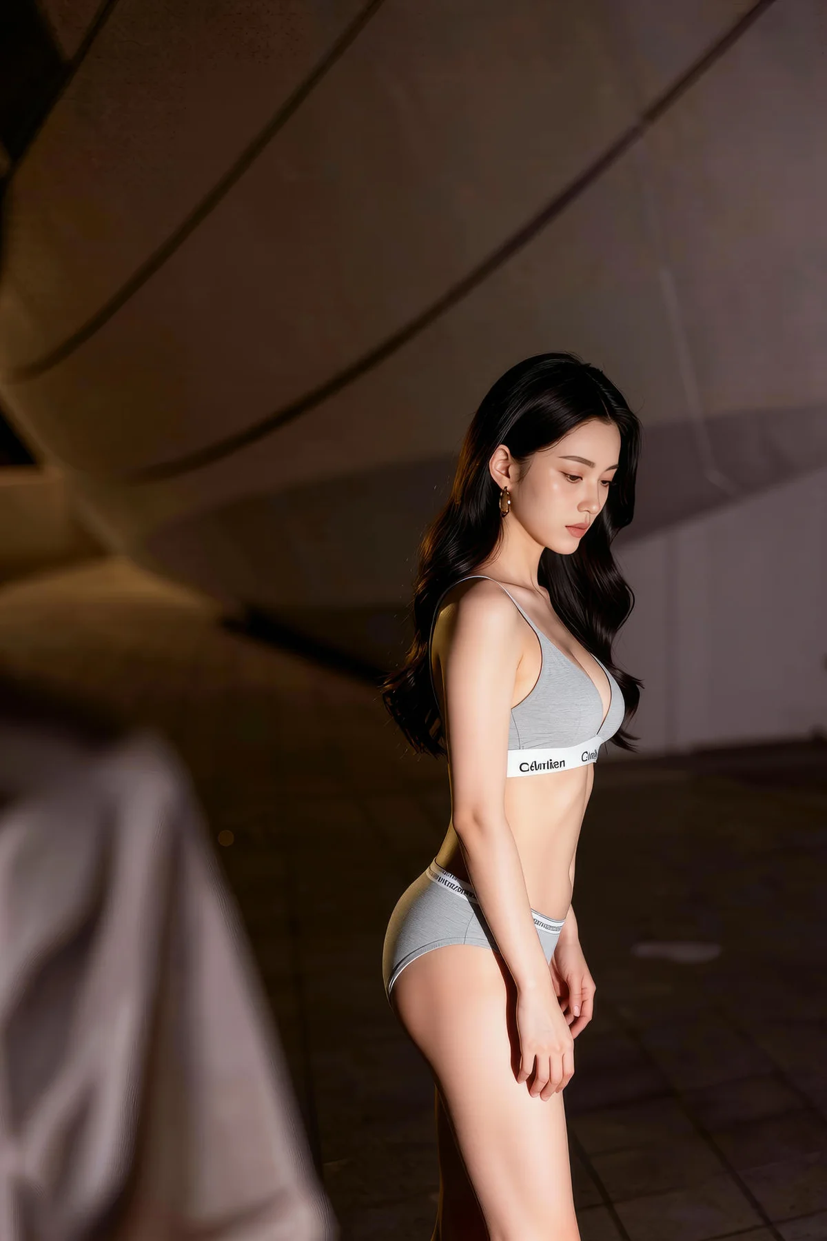 AIG  No.292 乐瑶运动内衣爆乳 - 31