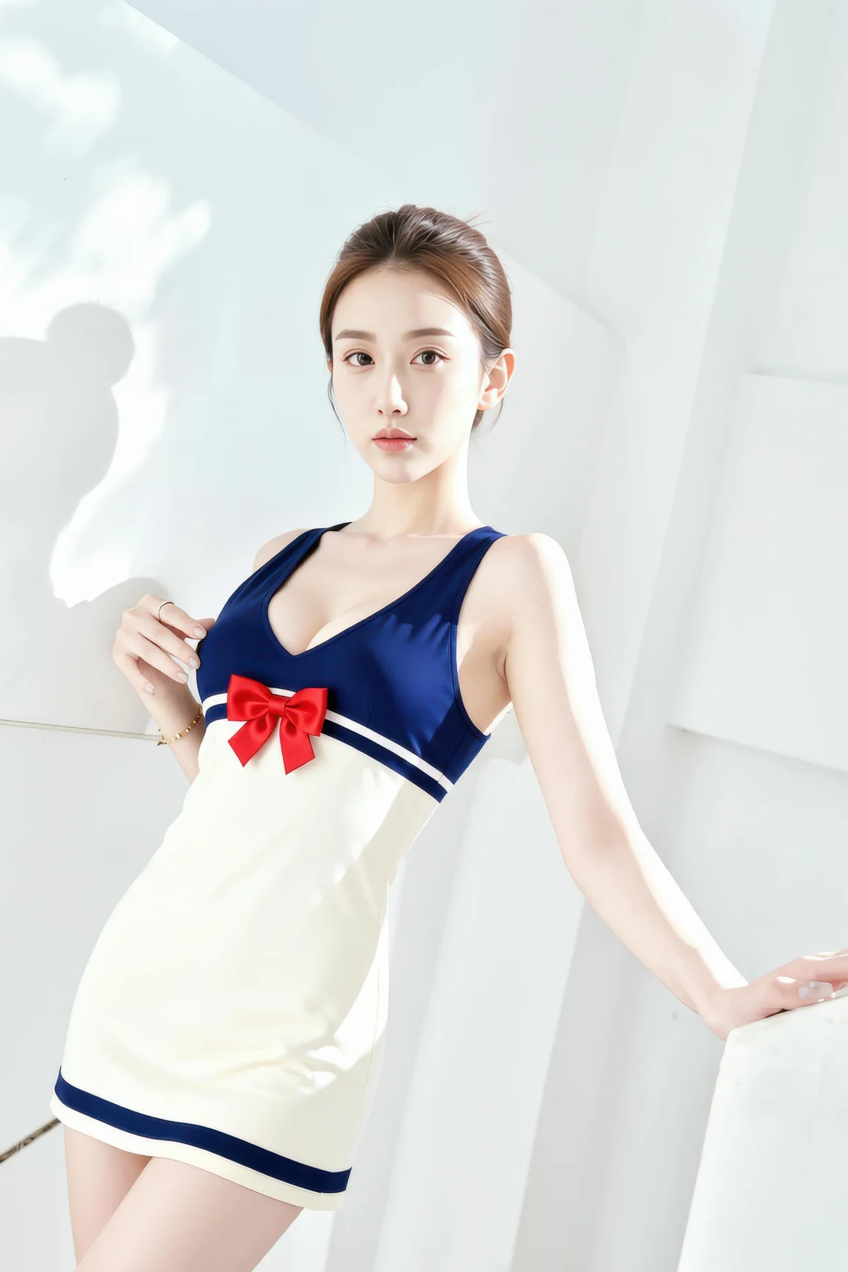AIG  No.321 一柠户外水手服饰 - 13