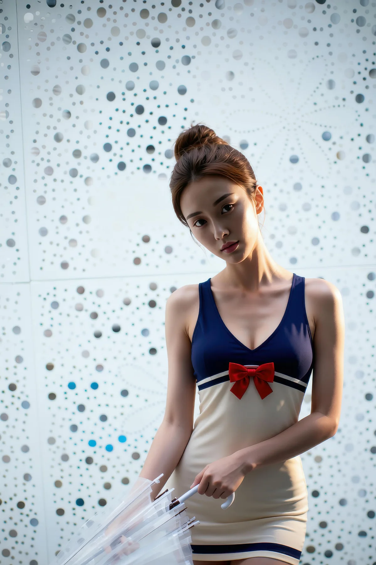 AIG  No.321 一柠户外水手服饰 - 47