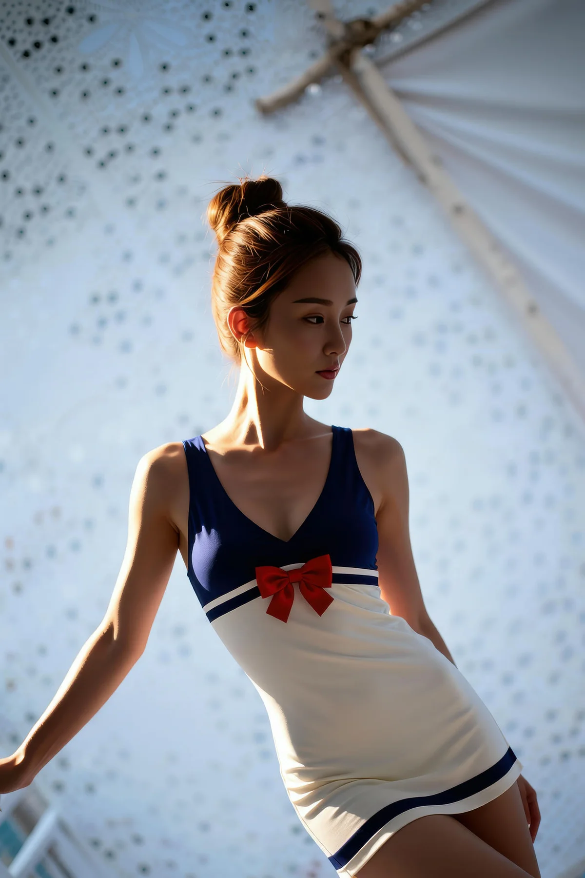 AIG  No.321 一柠户外水手服饰 - 53