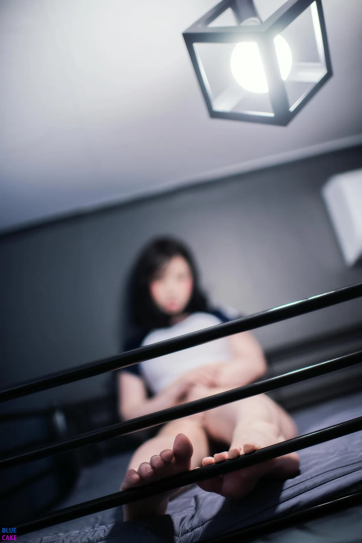 BLUECAKE No.098 Luci可爱少女写真 - 77