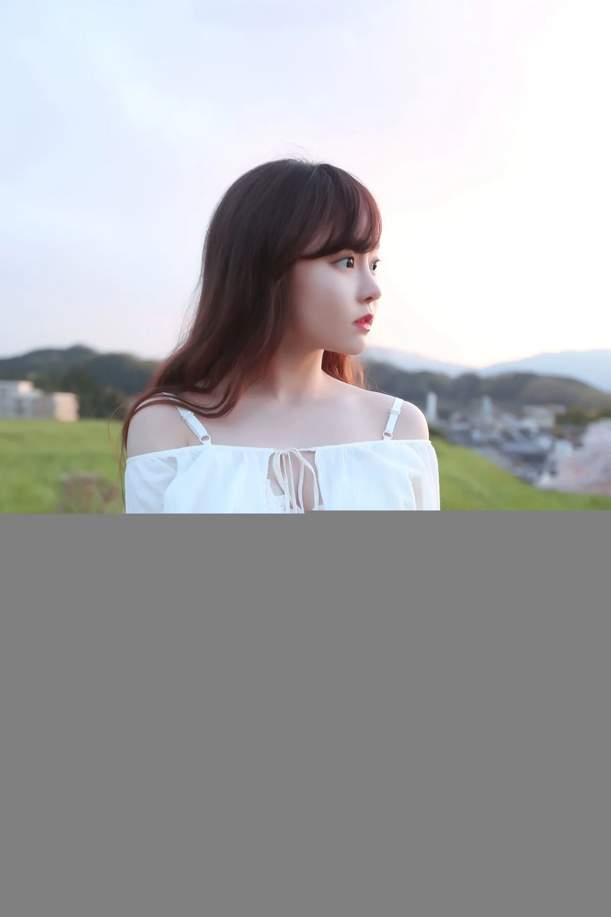 BoLoli波萝社 Vol.010 张优ayoyo - 21