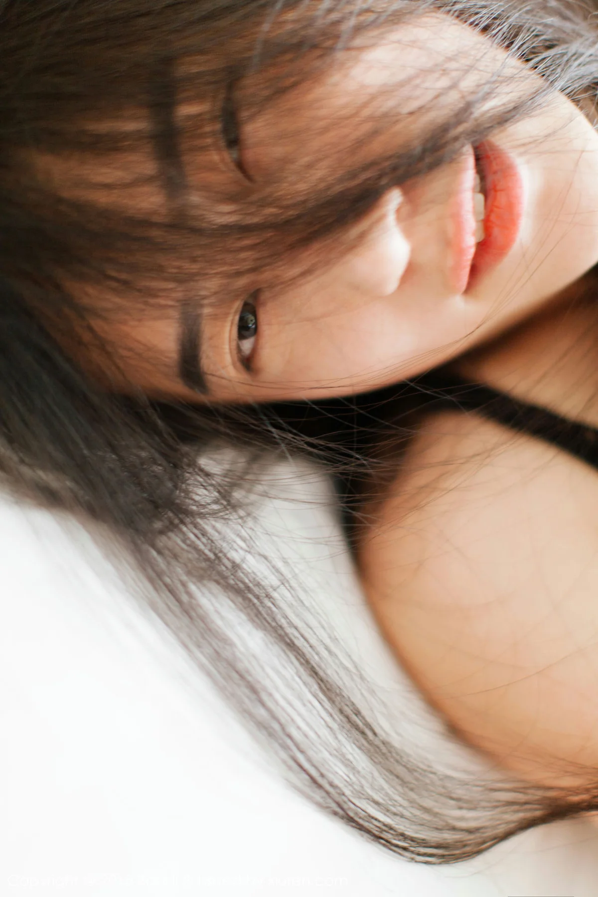 BoLoli波萝社 Vol.041 安兔子baby - 20