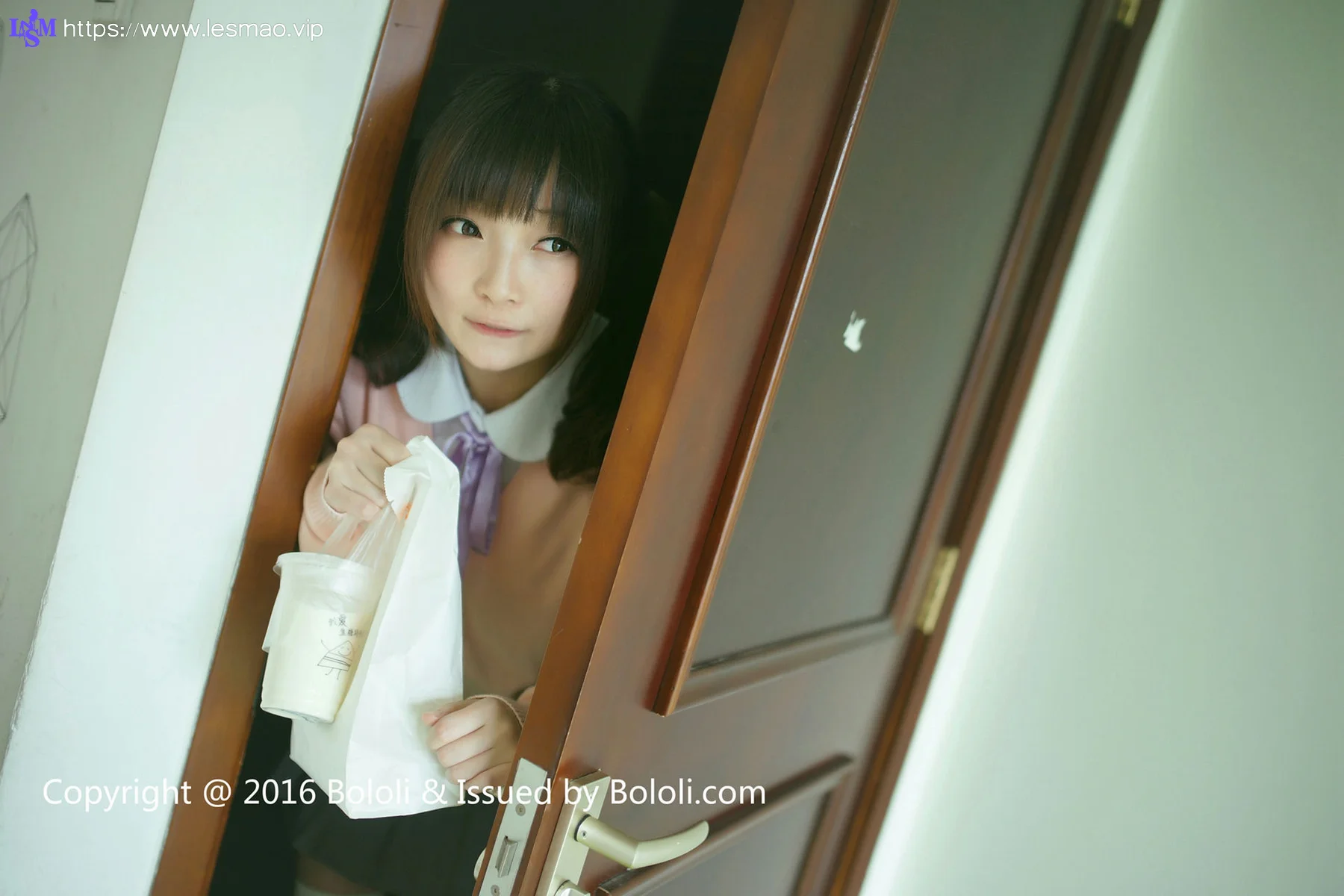 CUZ 村长的宝物 Vol.001 Modo 小棋姐妹战争1 - 22