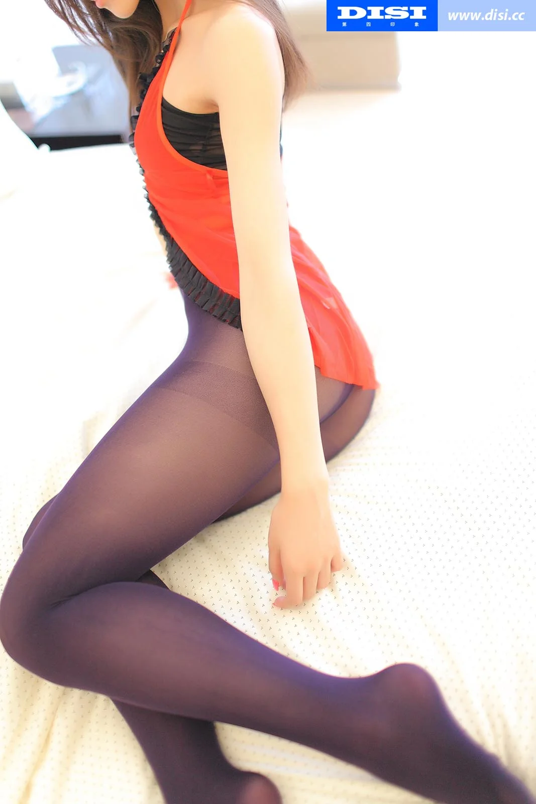 Disi 第四印象 No.022 45P/41.2M - 28