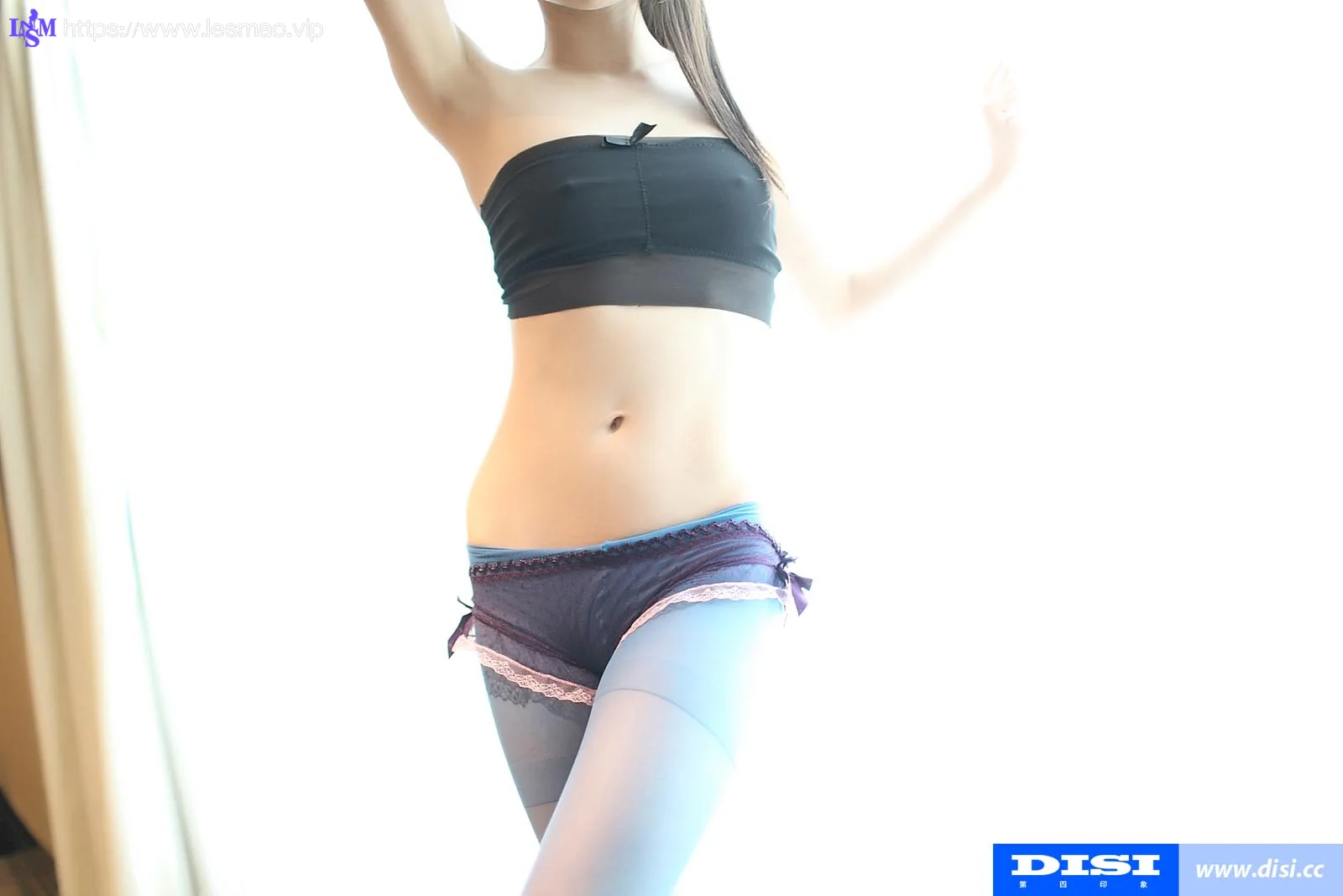 Disi 第四印象 No.028 28P/13.8M - 12