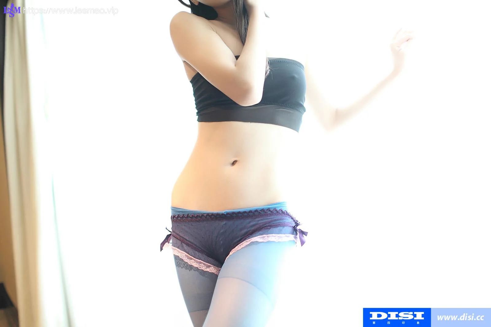 Disi 第四印象 No.028 28P/13.8M - 13