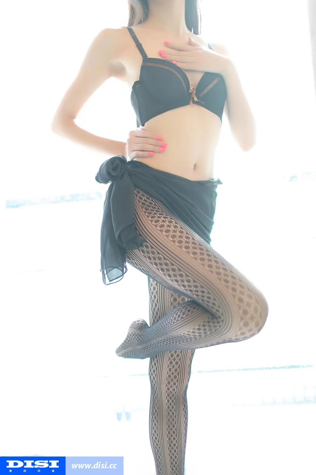 Disi 第四印象 No.047 35P/22.9M - 11