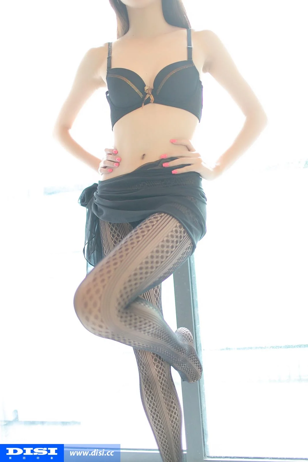 Disi 第四印象 No.047 35P/22.9M - 14