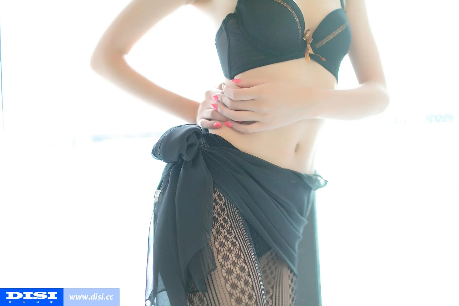 Disi 第四印象 No.047 35P/22.9M - 29