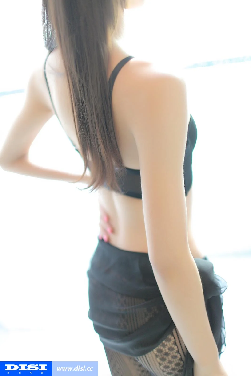 Disi 第四印象 No.047 35P/22.9M - 36