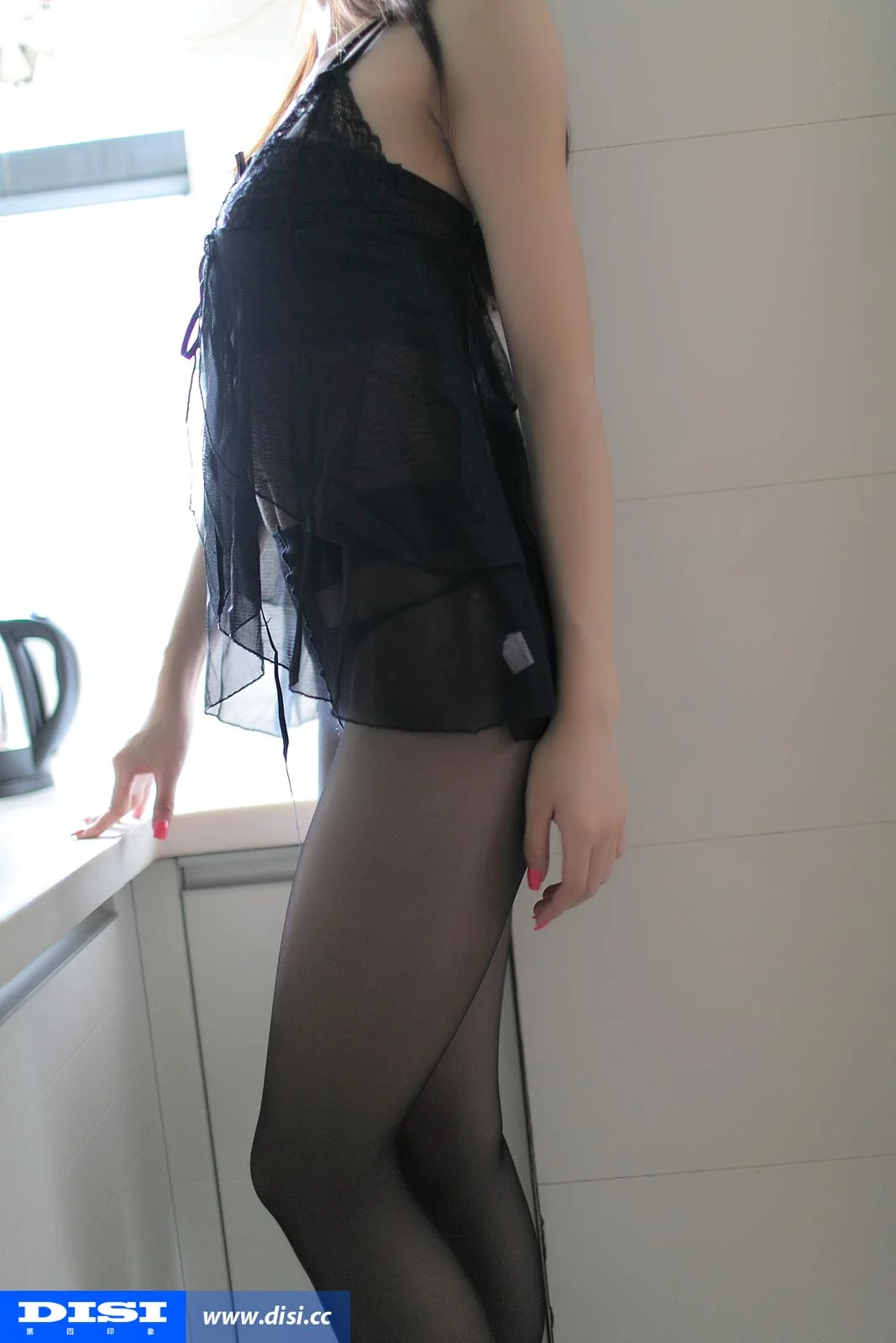 Disi 第四印象 No.079 23P/23.7M - 22
