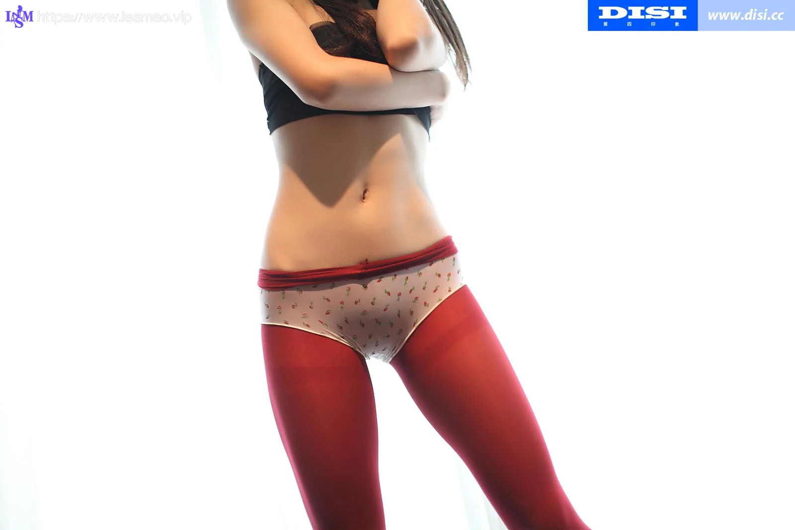 Disi 第四印象 No.082 27P/11.0M - 12