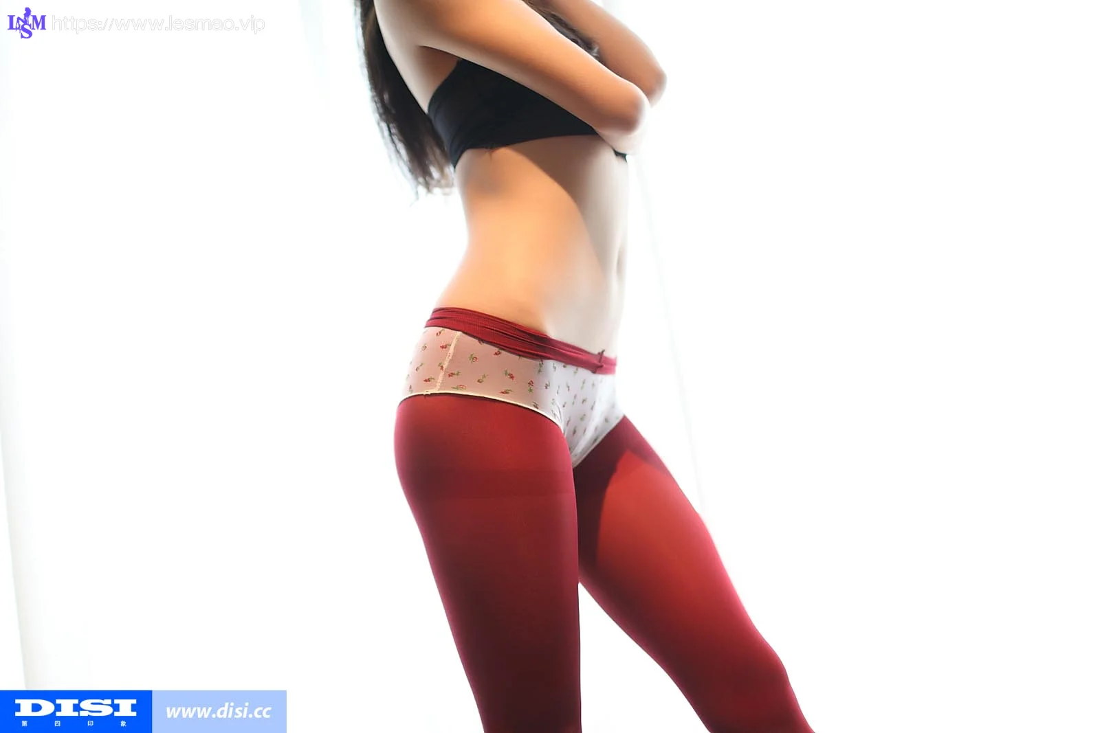 Disi 第四印象 No.082 27P/11.0M - 13