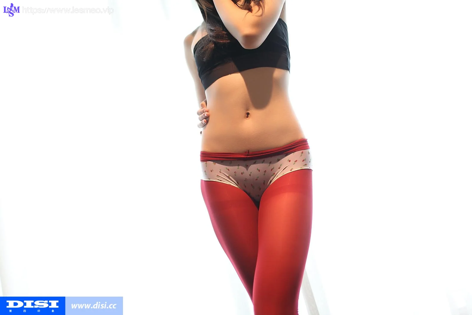 Disi 第四印象 No.082 27P/11.0M - 17