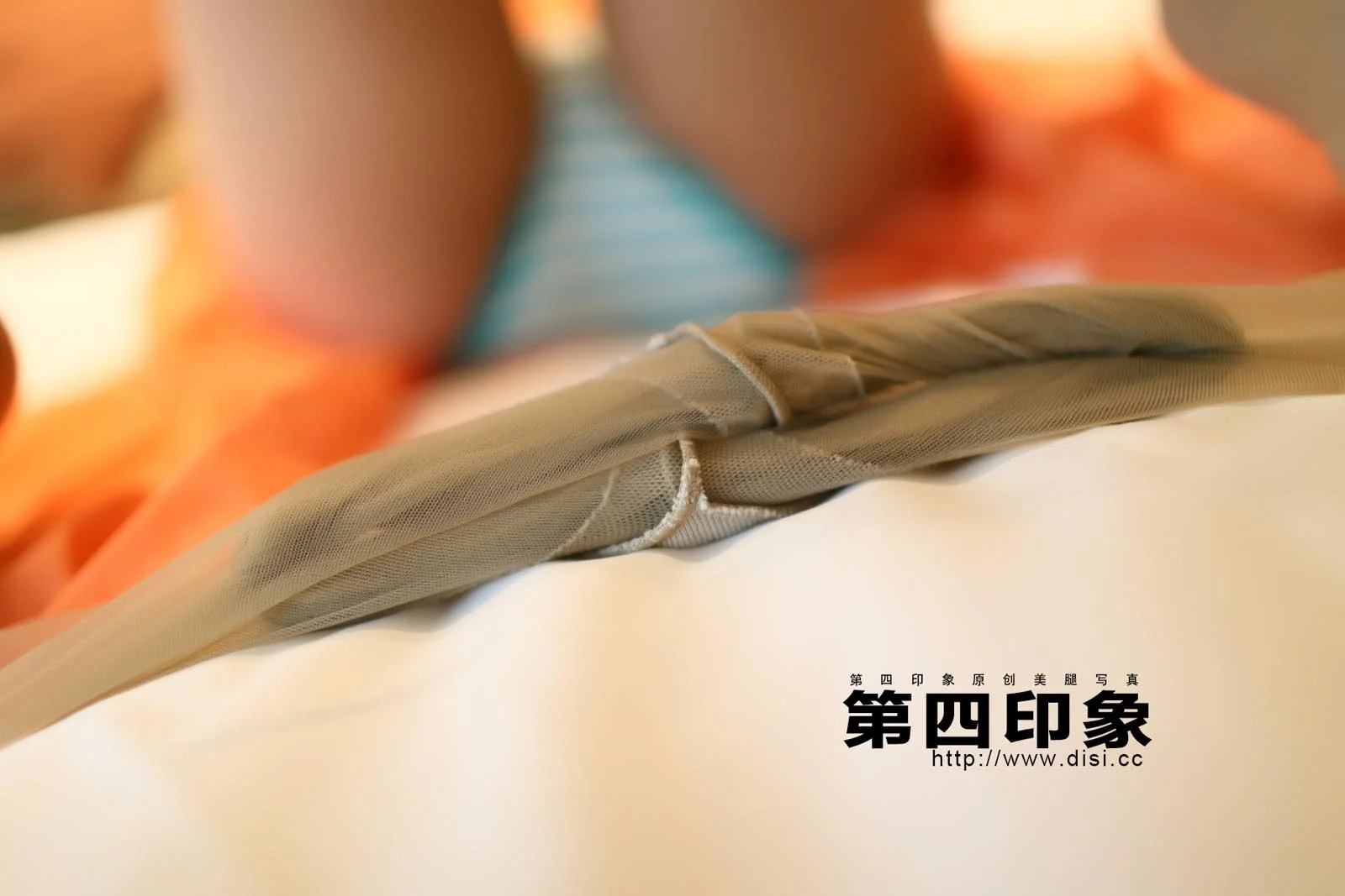 Disi 第四印象 No.166 49P/37M - 39