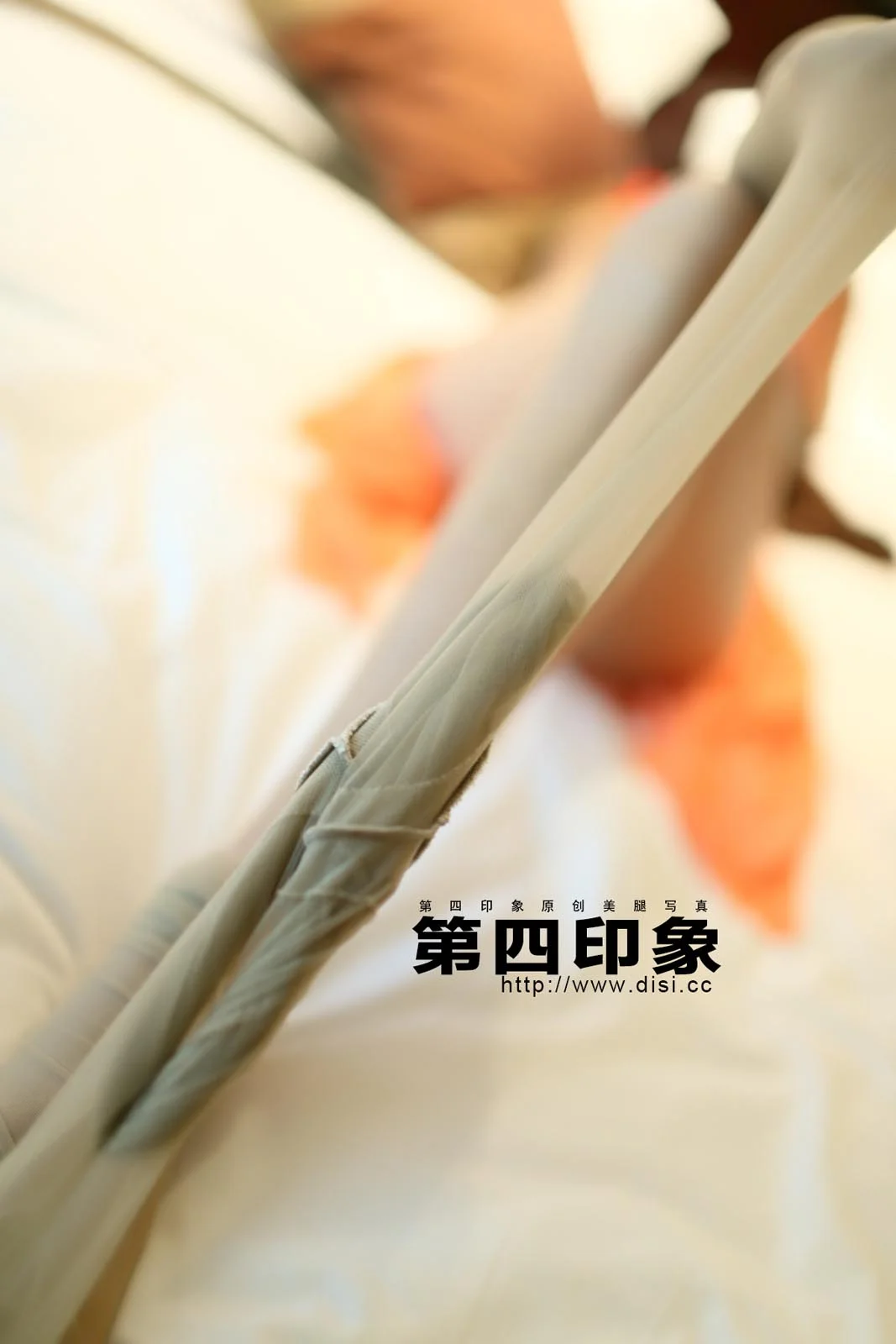 Disi 第四印象 No.166 49P/37M - 40