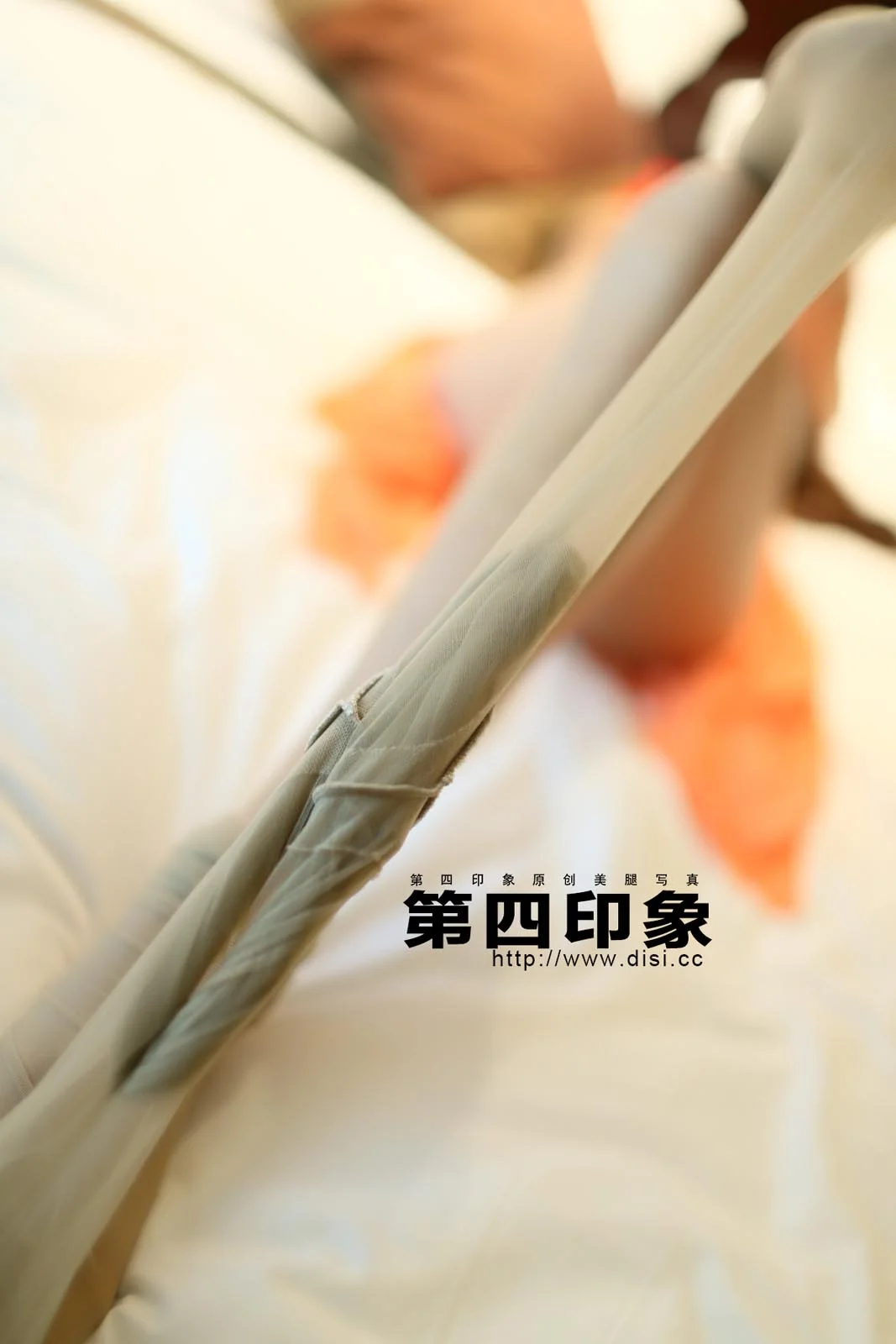Disi 第四印象 No.166 49P/37M - 41