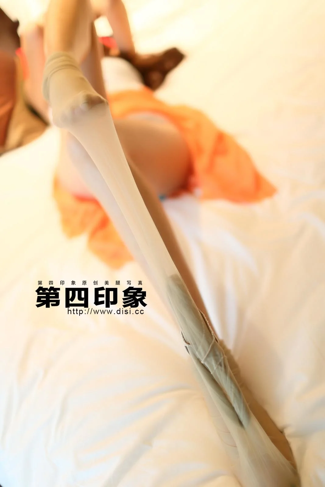 Disi 第四印象 No.166 49P/37M - 42