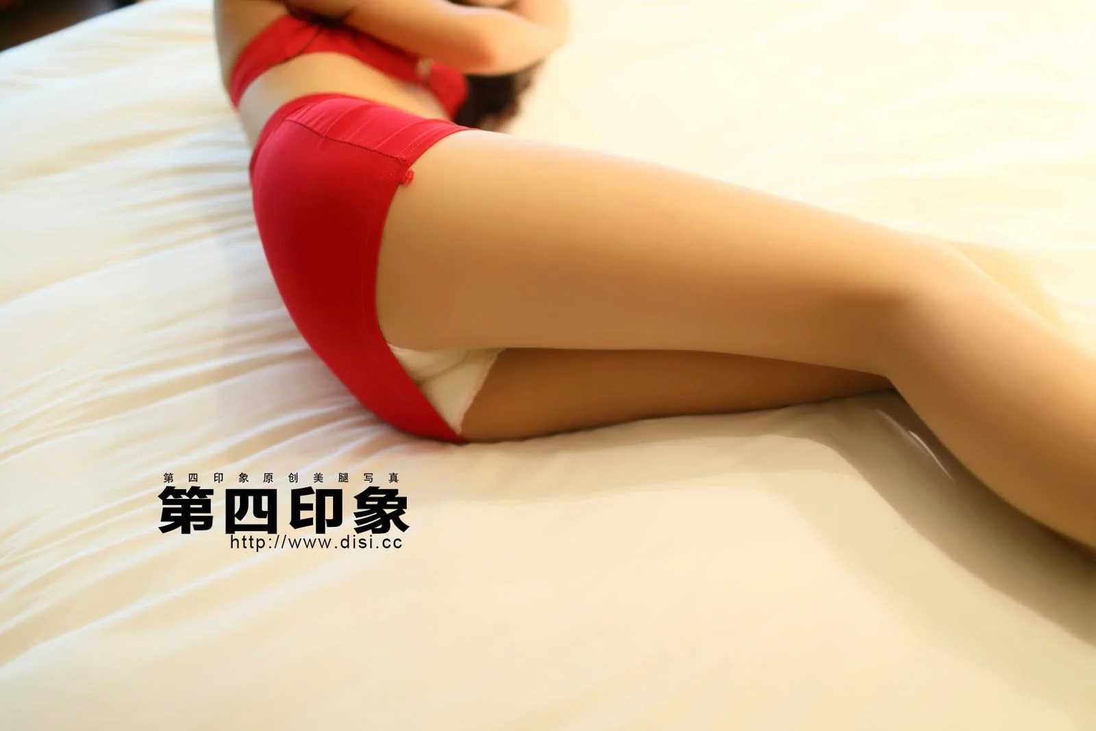 Disi 第四印象 No.168 37P/26.8M - 34