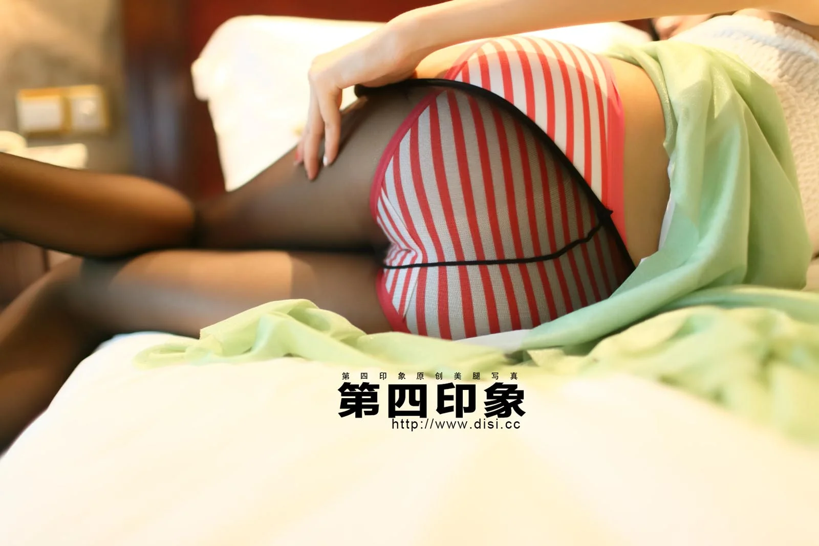 Disi 第四印象 No.171 41P/34.9M - 20