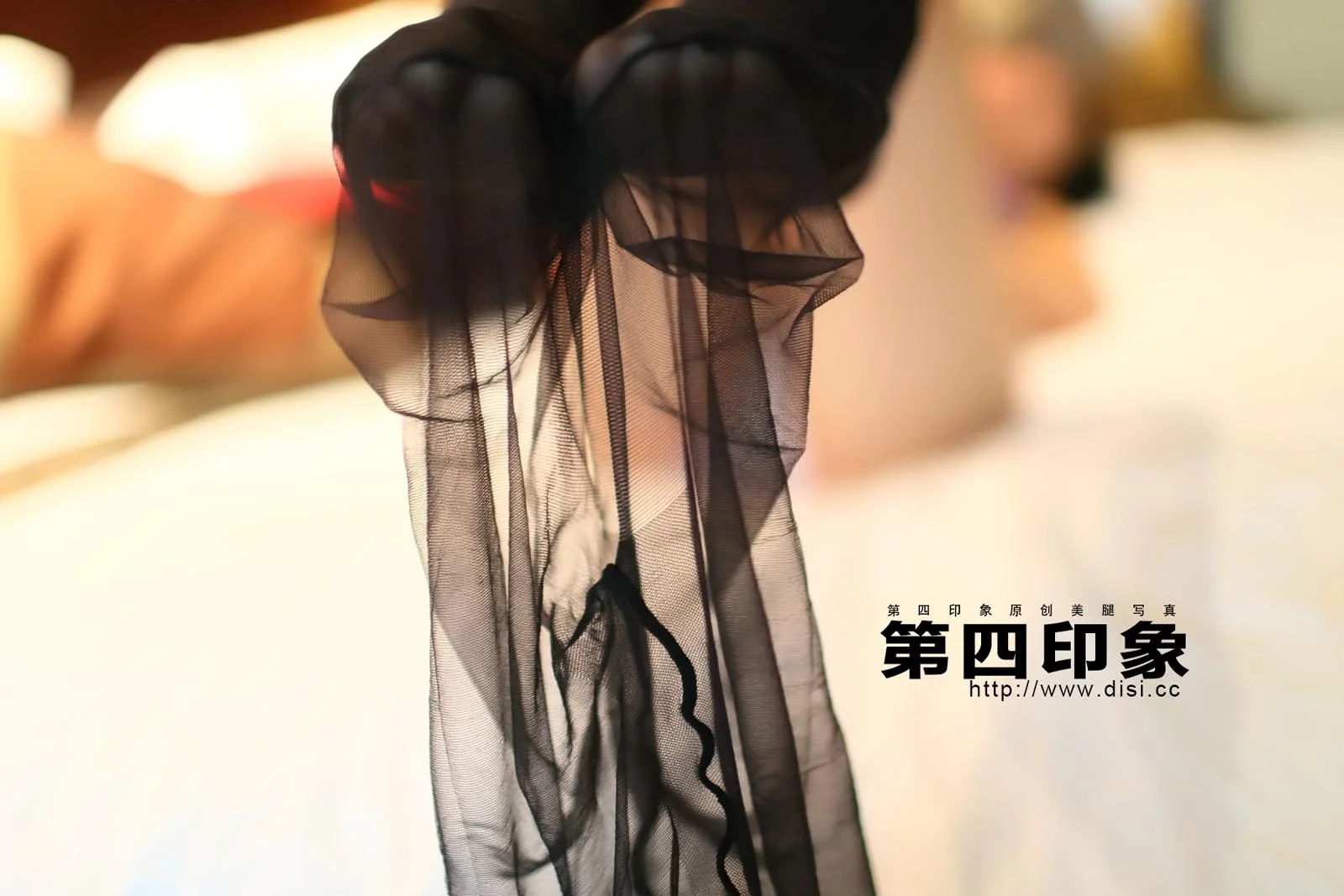 Disi 第四印象 No.174 56P/47.6M - 48