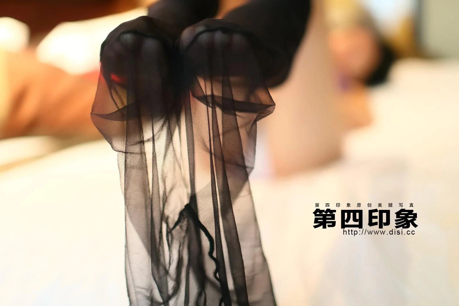 Disi 第四印象 No.174 56P/47.6M - 49