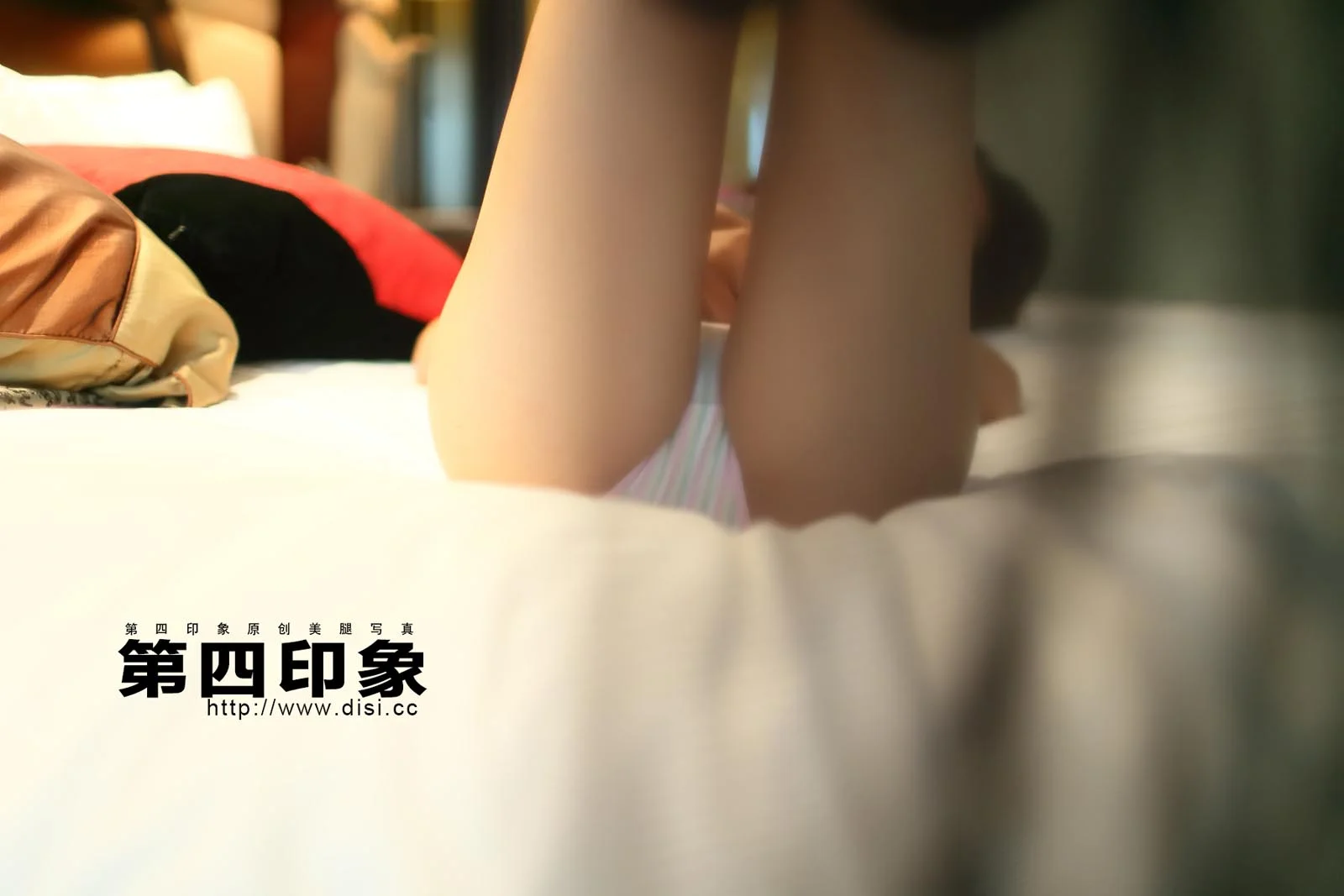 Disi 第四印象 No.174 56P/47.6M - 52