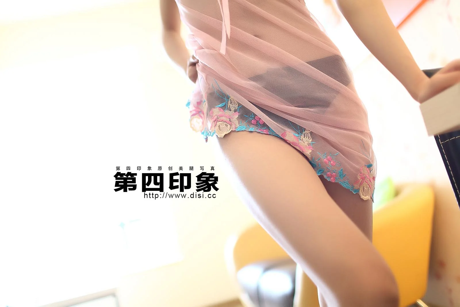 Disi 第四印象 No.178 22P/22.7M - 21