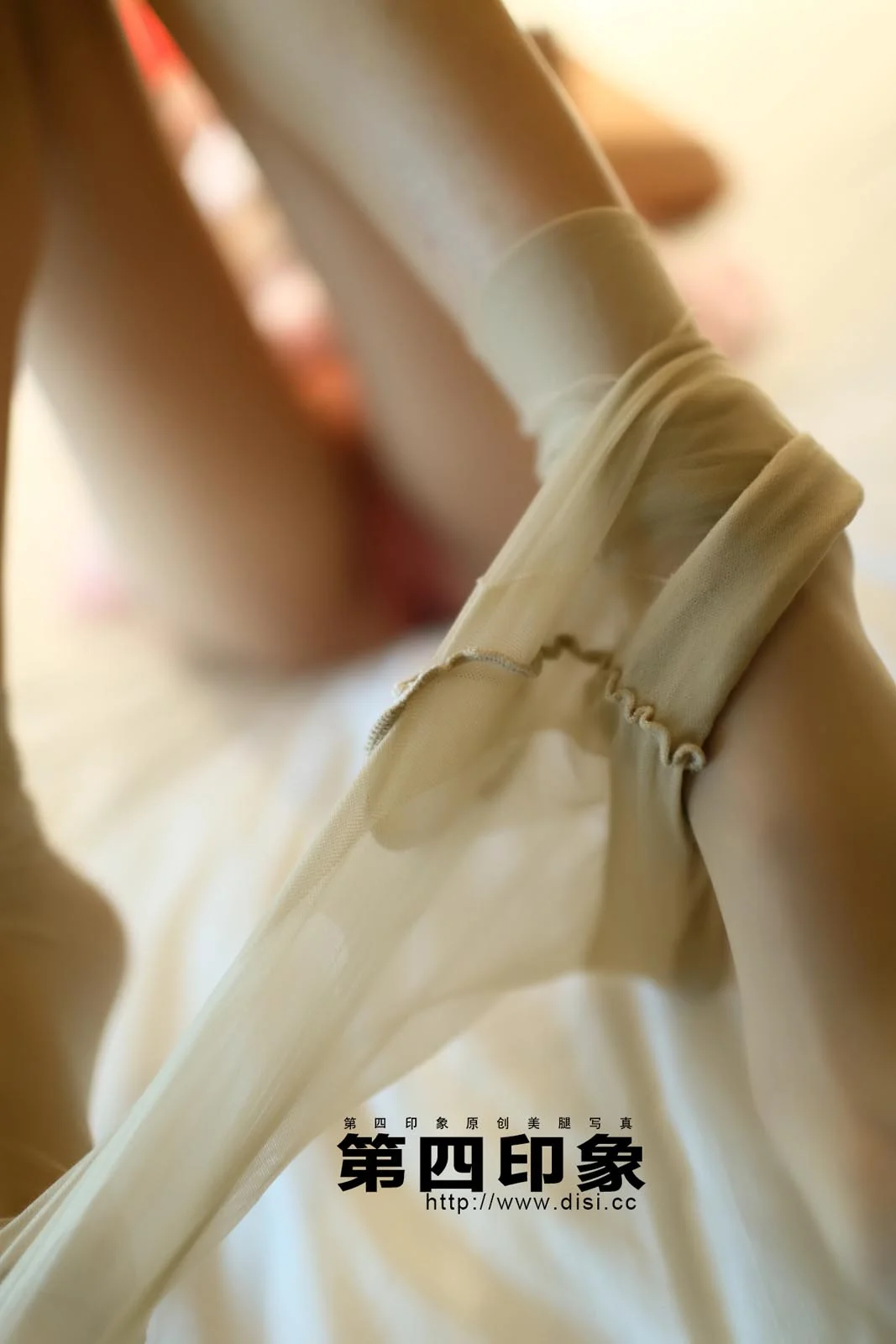 Disi 第四印象 No.180 45P/32.1M - 39