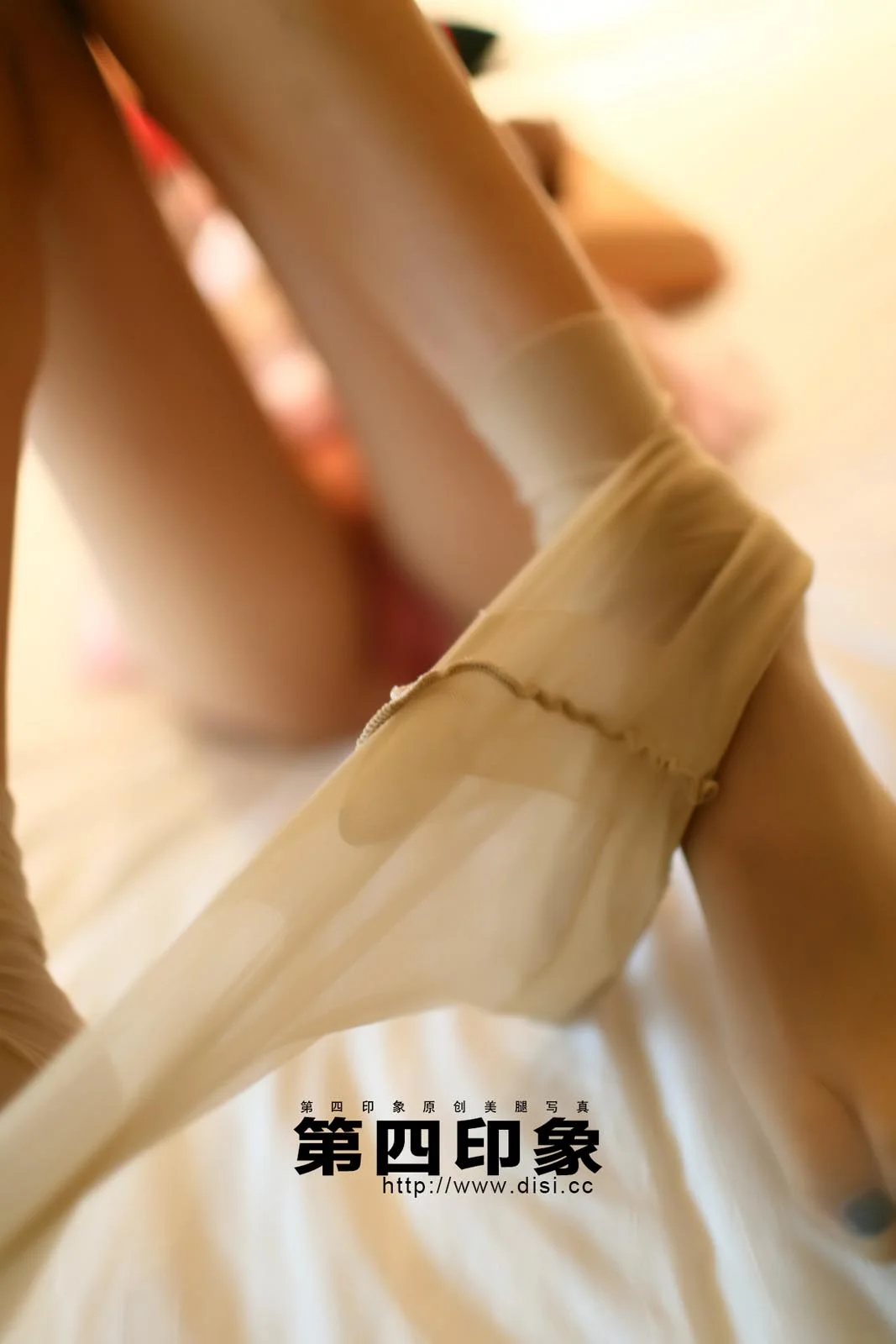 Disi 第四印象 No.180 45P/32.1M - 40