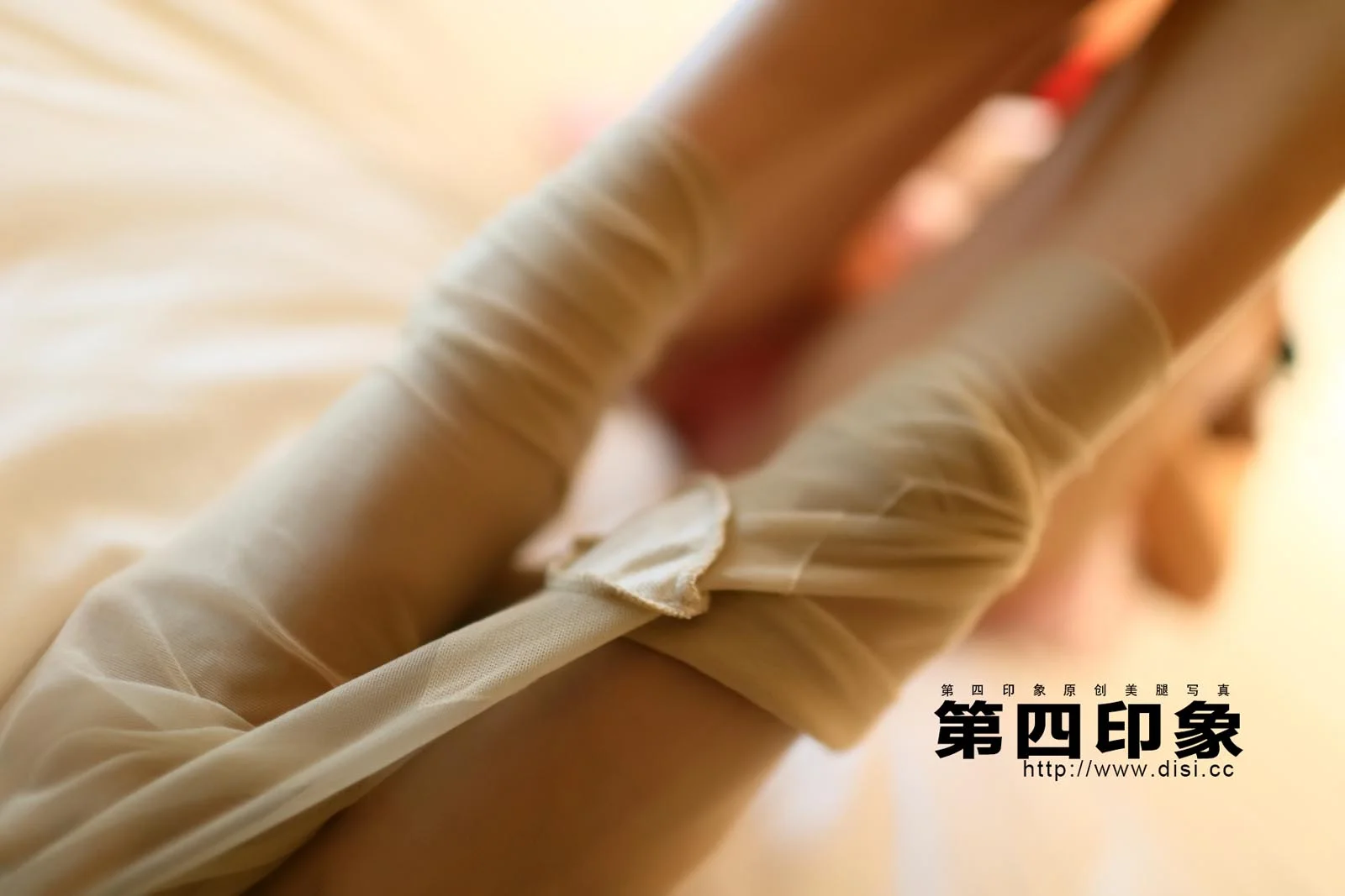 Disi 第四印象 No.180 45P/32.1M - 44