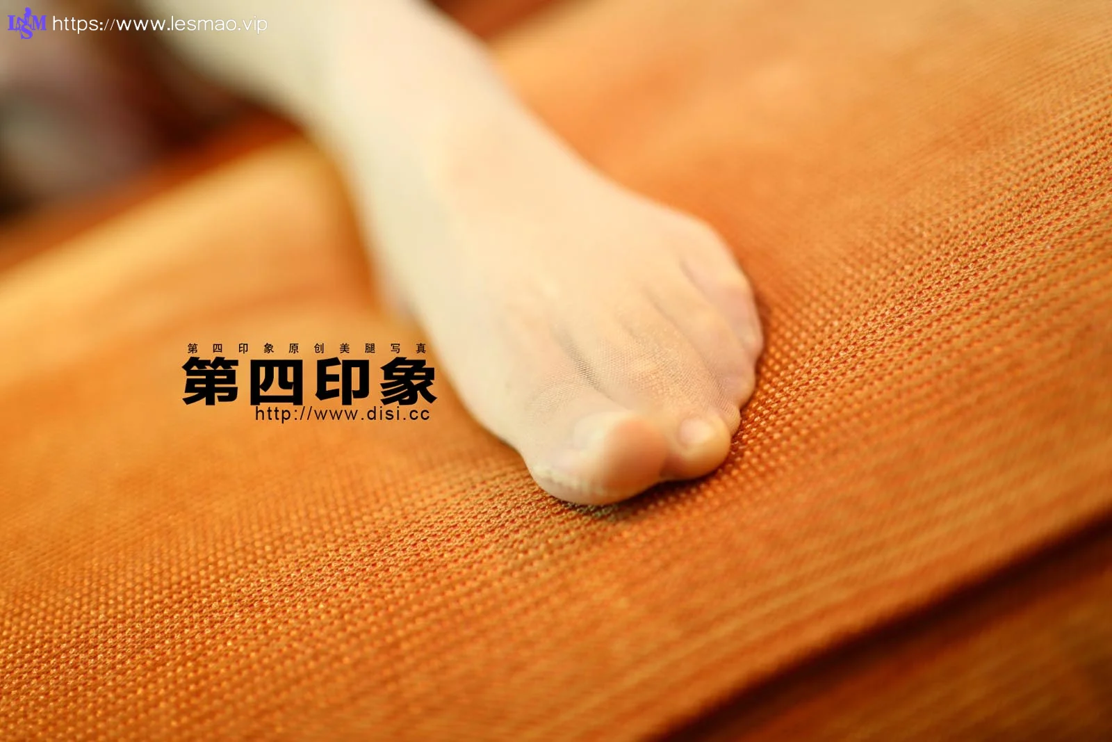 Disi 第四印象 No.186 77P/75.3M - 15