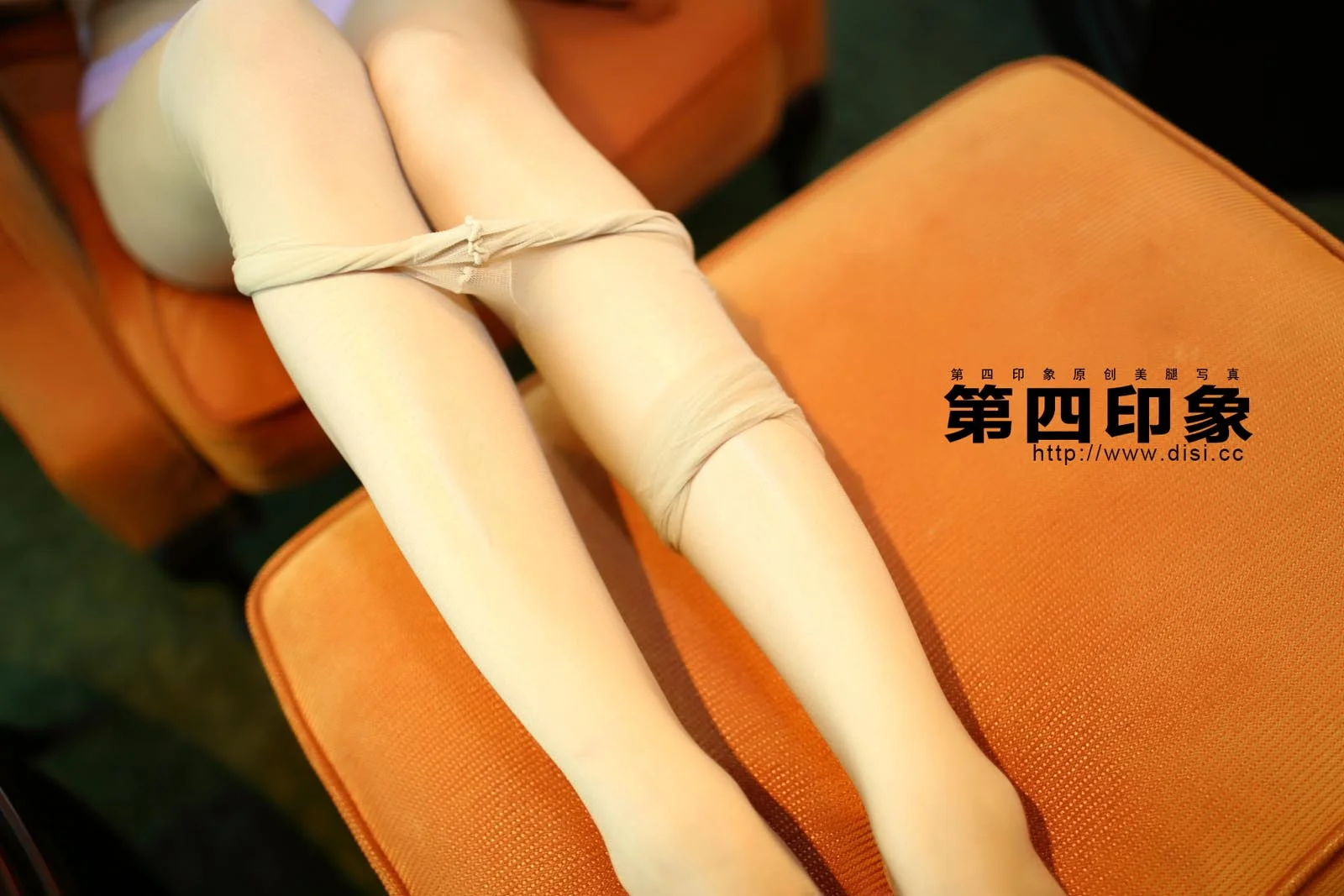 Disi 第四印象 No.186 77P/75.3M - 46