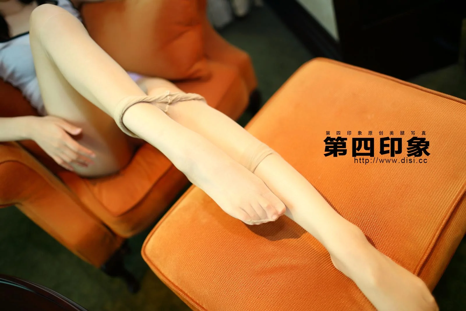 Disi 第四印象 No.186 77P/75.3M - 48
