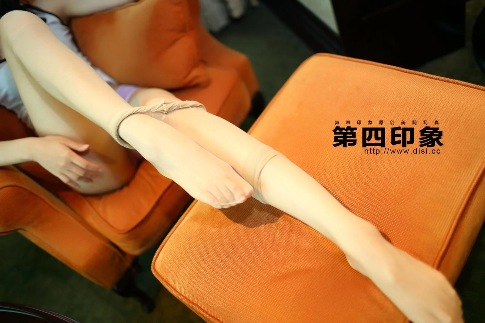 Disi 第四印象 No.186 77P/75.3M - 49