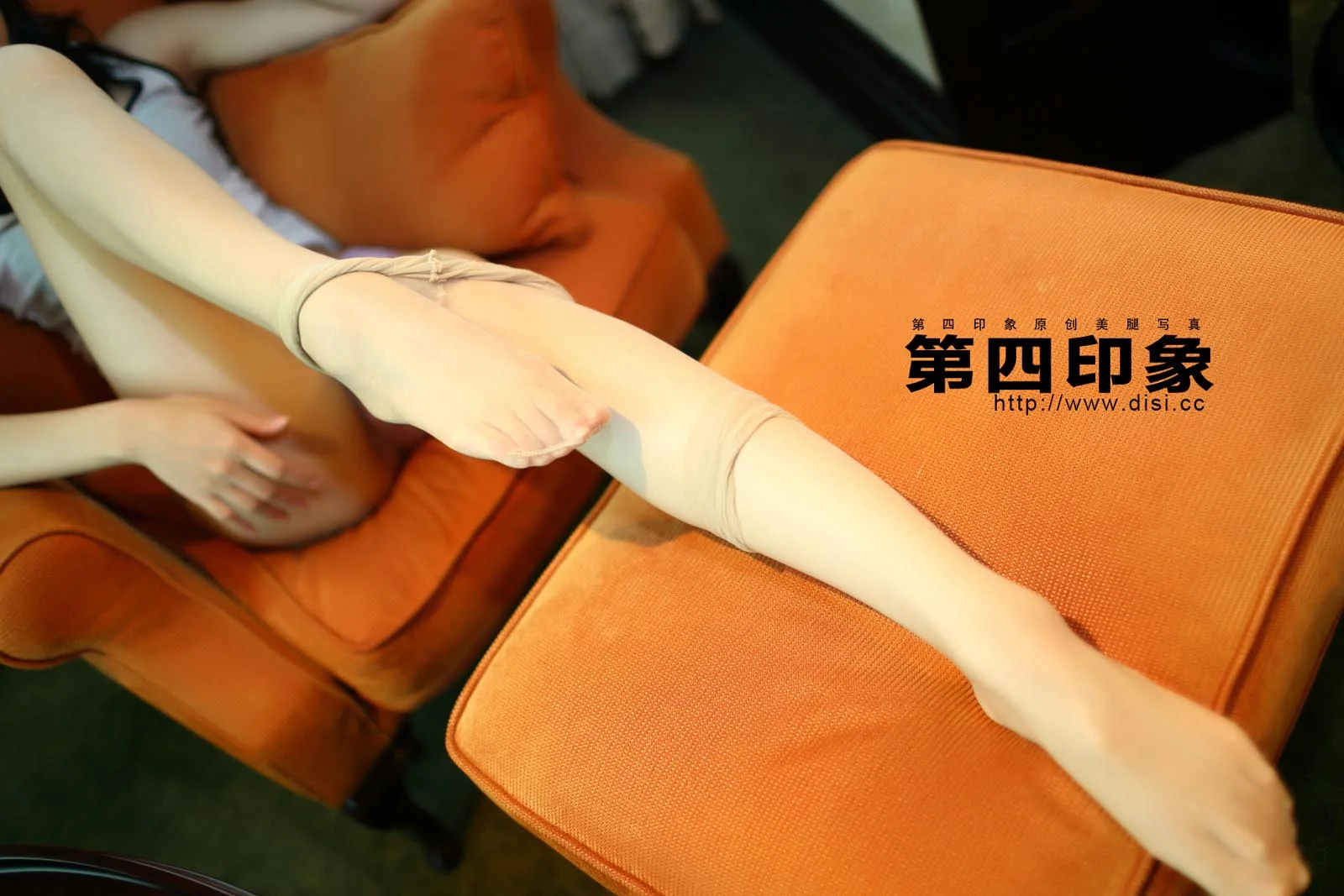 Disi 第四印象 No.186 77P/75.3M - 50